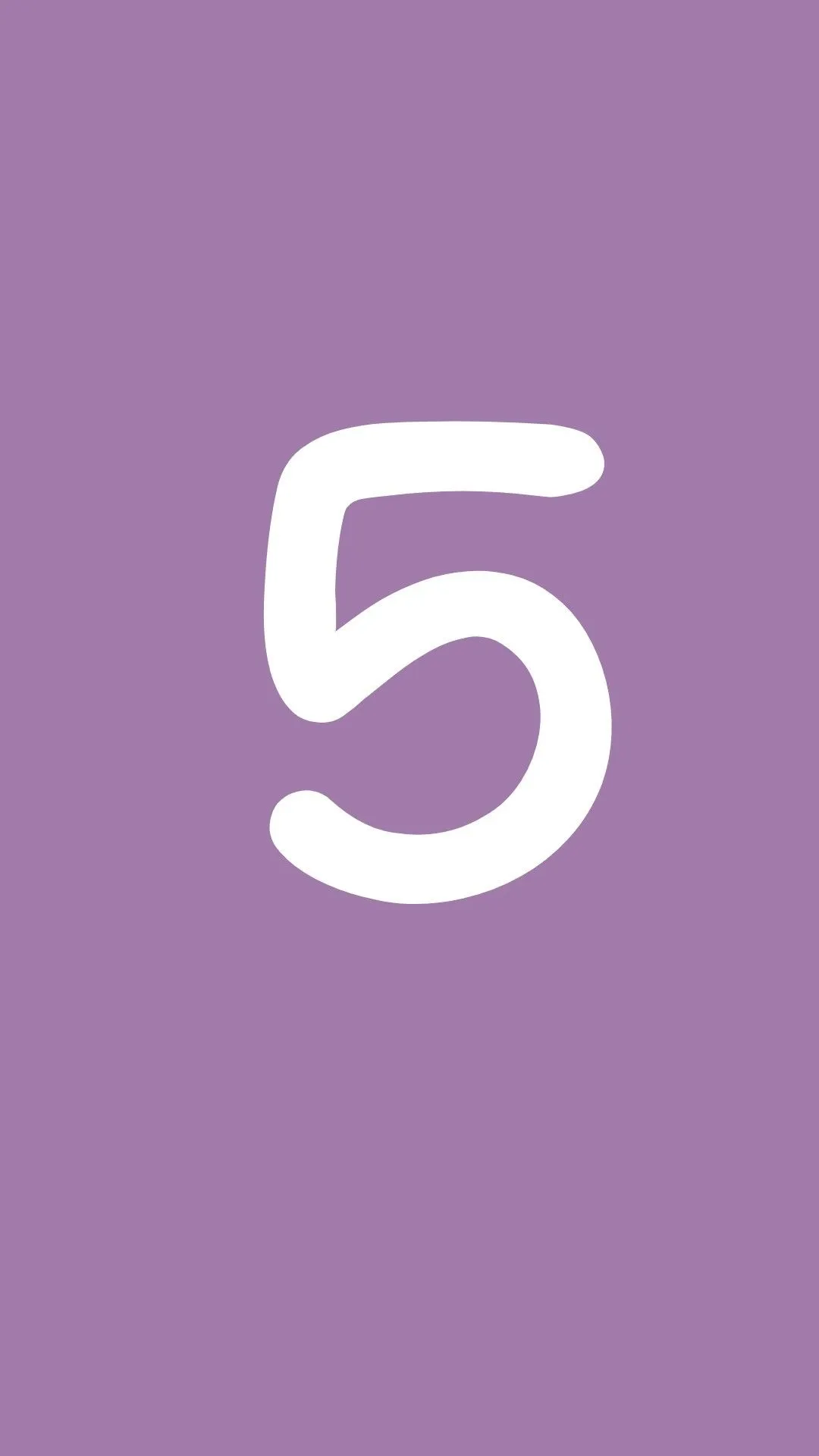 fecc246a-e8c9-4be8-870a-6892cfd7eb77