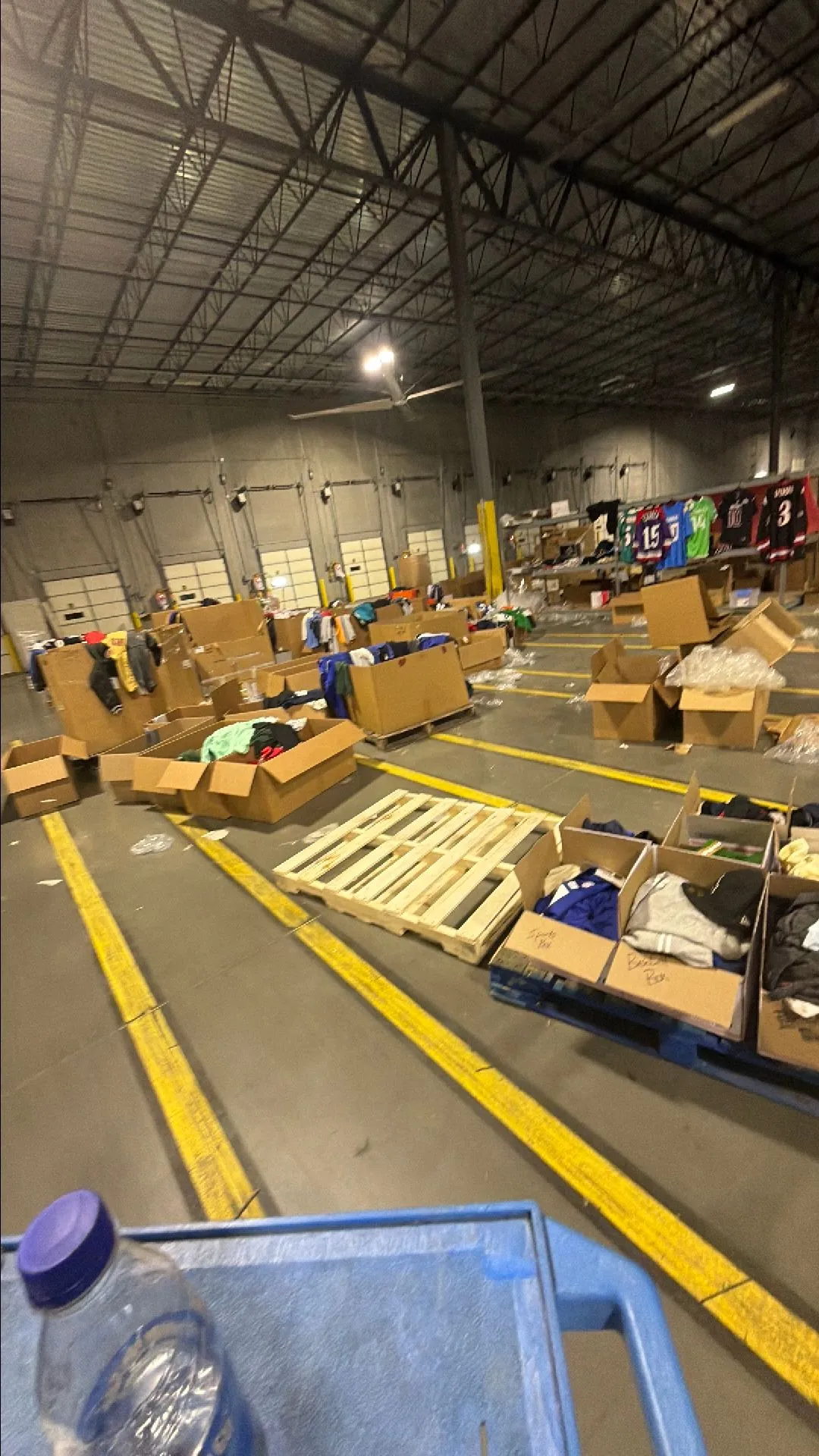 fedc1acd-2fbd-4407-a09b-4a64132b403b