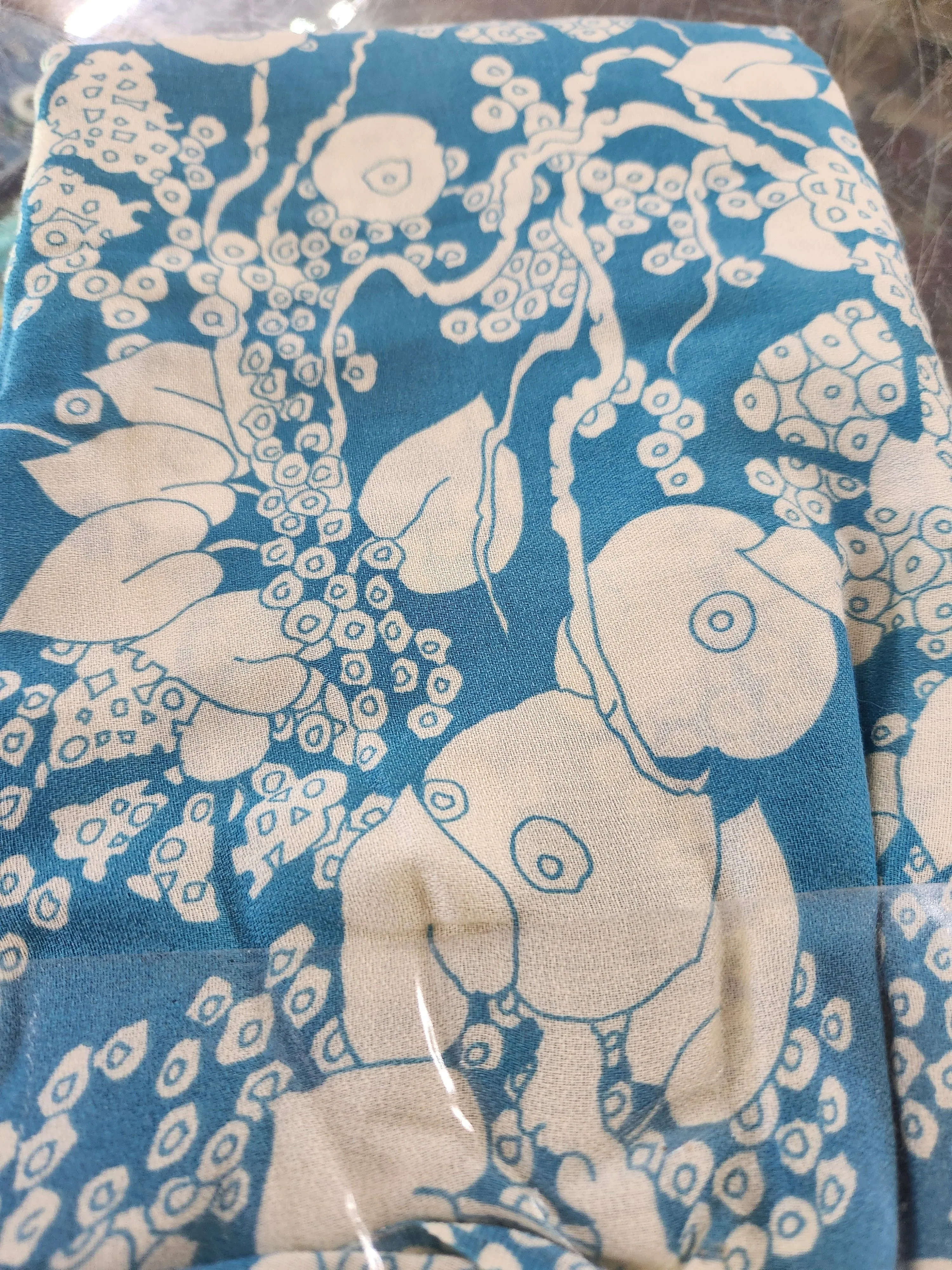 Product image for sweet vintage apparel yard