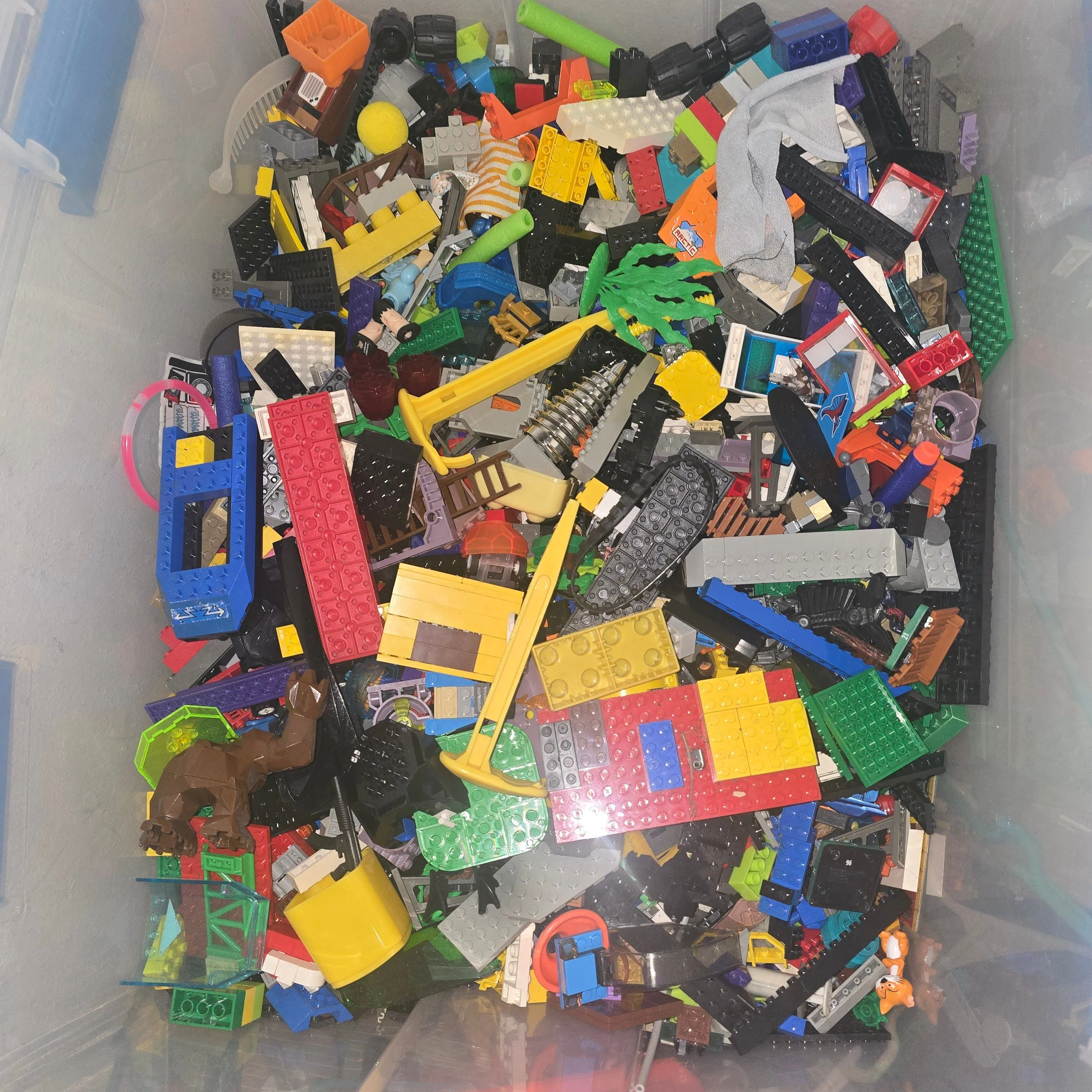 fedc7741-5c32-4430-a867-d10e1596bda8