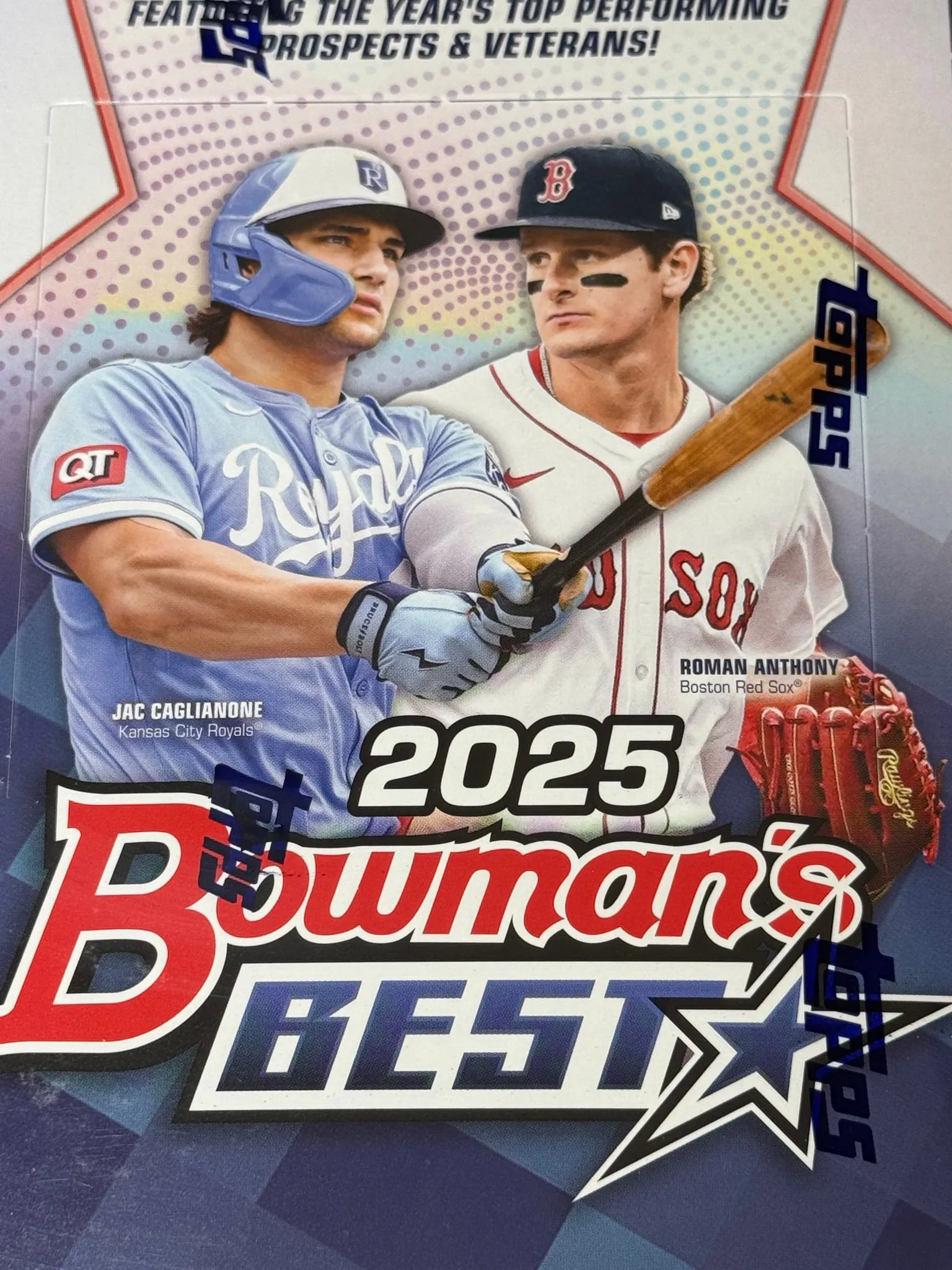 fedce2b5-3faf-4e5d-b16c-b09cd6c928d1