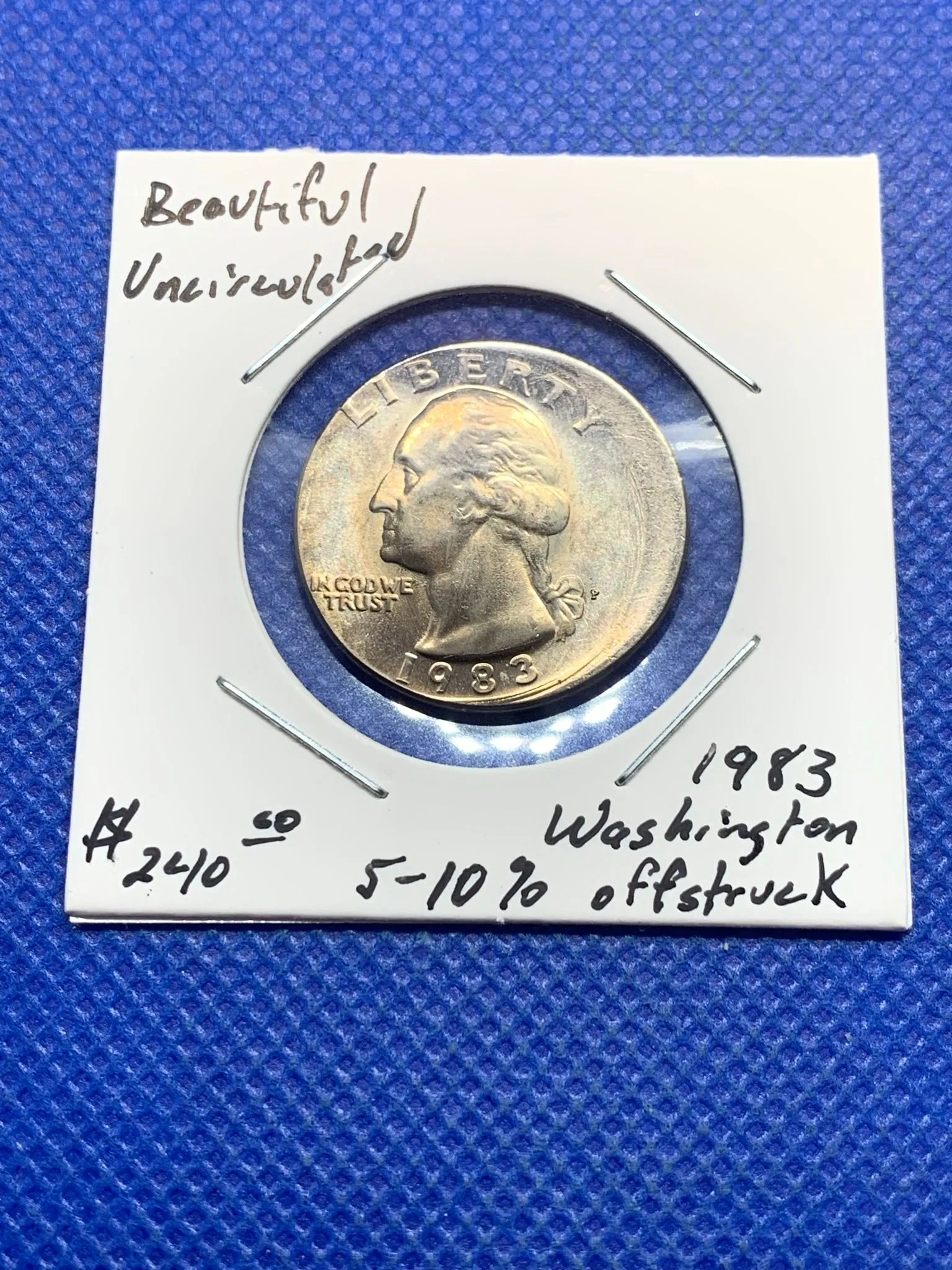 feeb043c-079f-40e1-8efc-e5eb8621a8e4