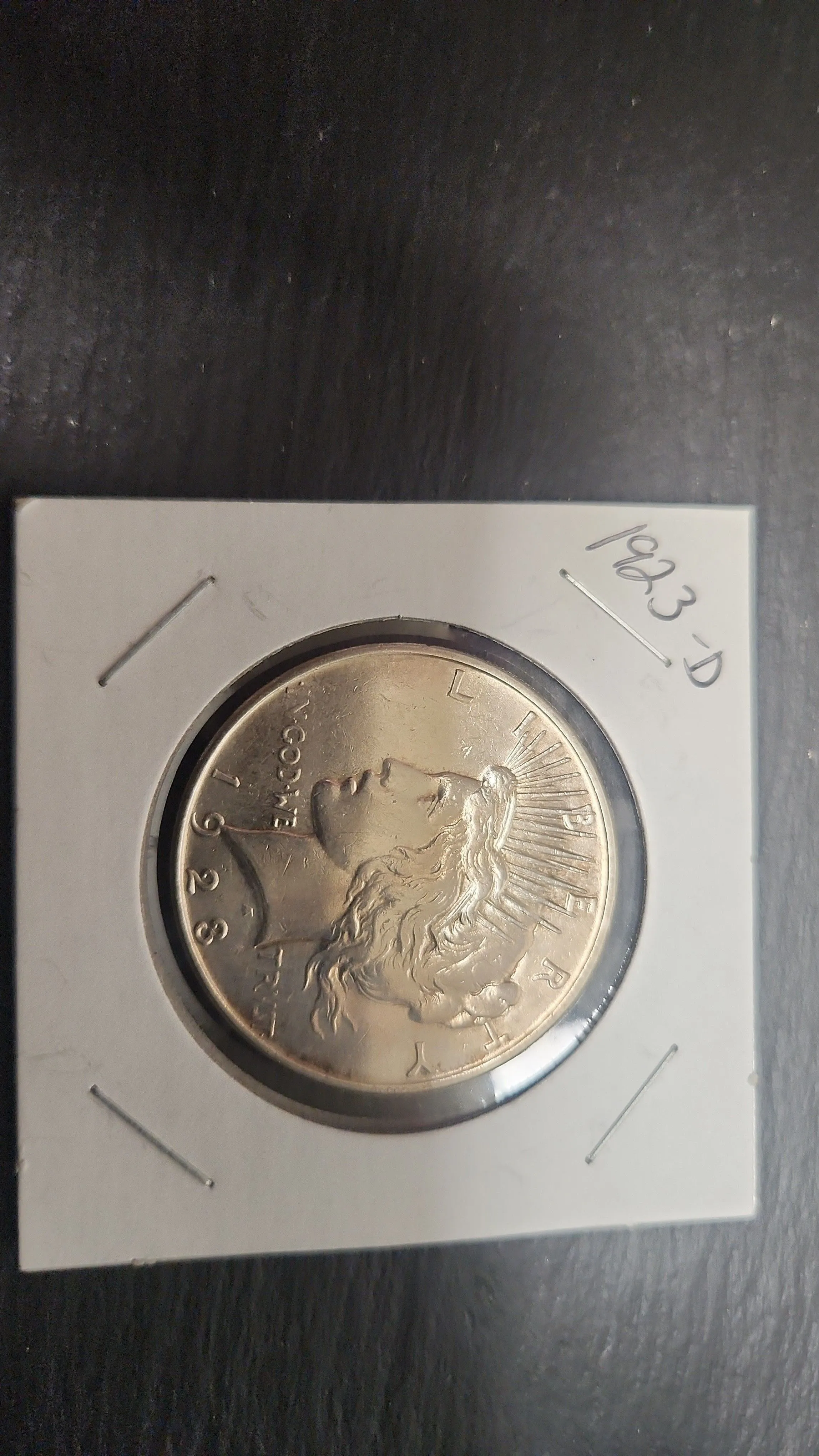 fef51ad7-168d-4c24-b39b-910feb7ea554
