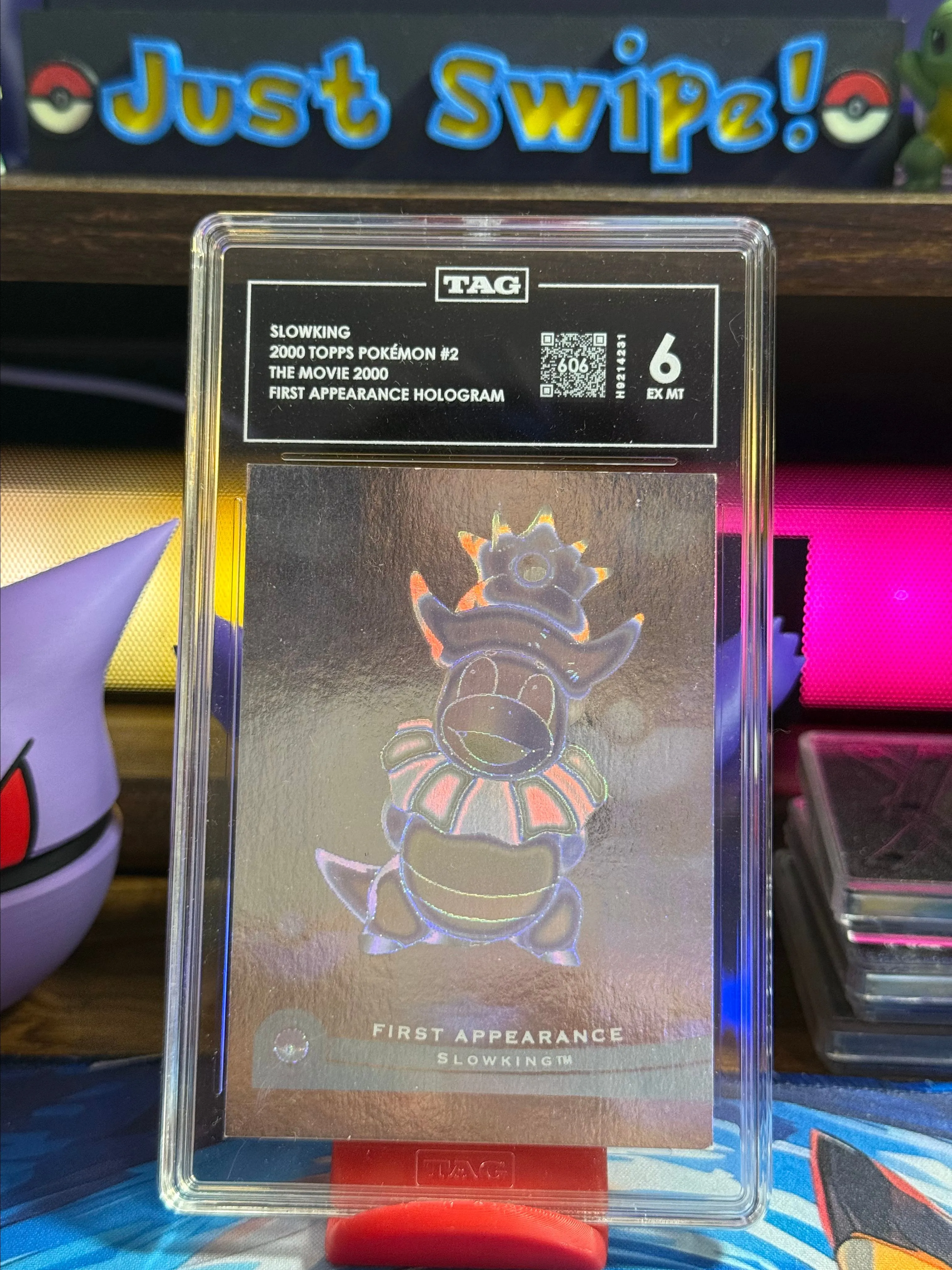 pokemon 2000 movie cards Shop The Special Set Pokemon Stellar Miracle Series main image 0