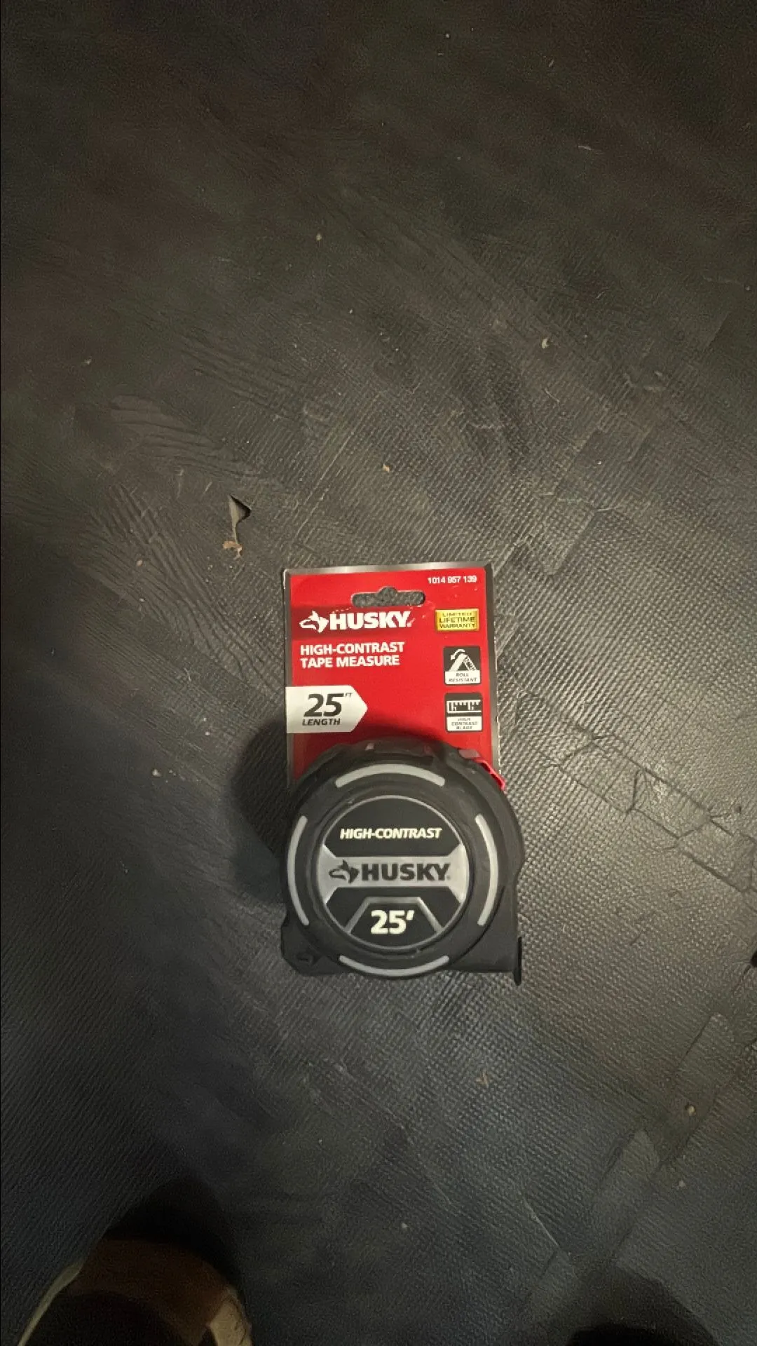 ff0857e6-4053-43ed-82ec-8b43c6f81f4b