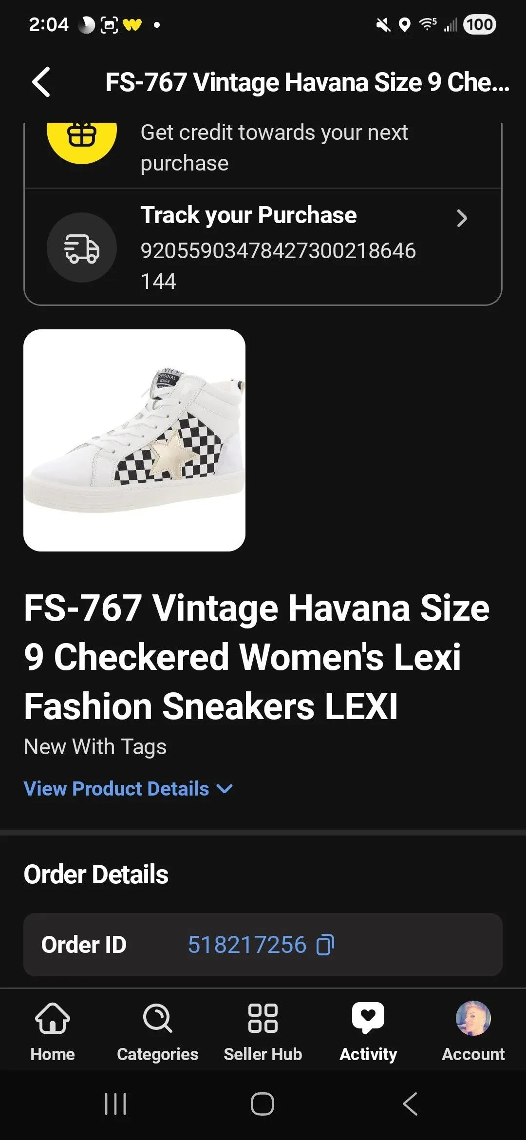 ff0cd736-97e2-404f-8ffd-d38ea2061aa8