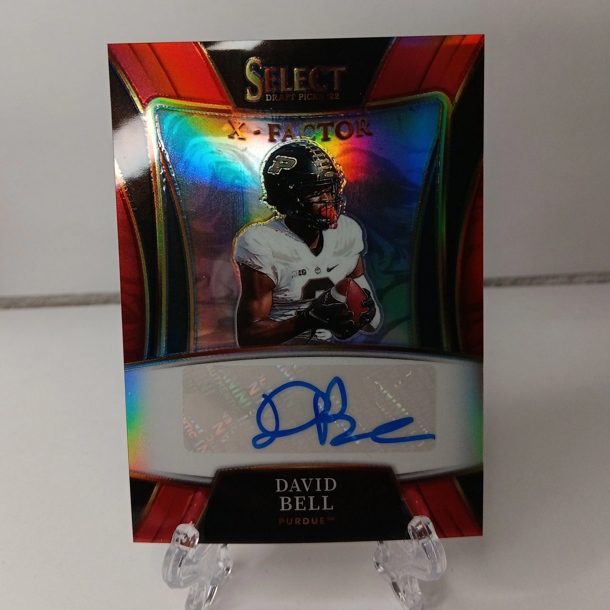 ff1bd515-2df8-4e14-a692-d1db271eea22