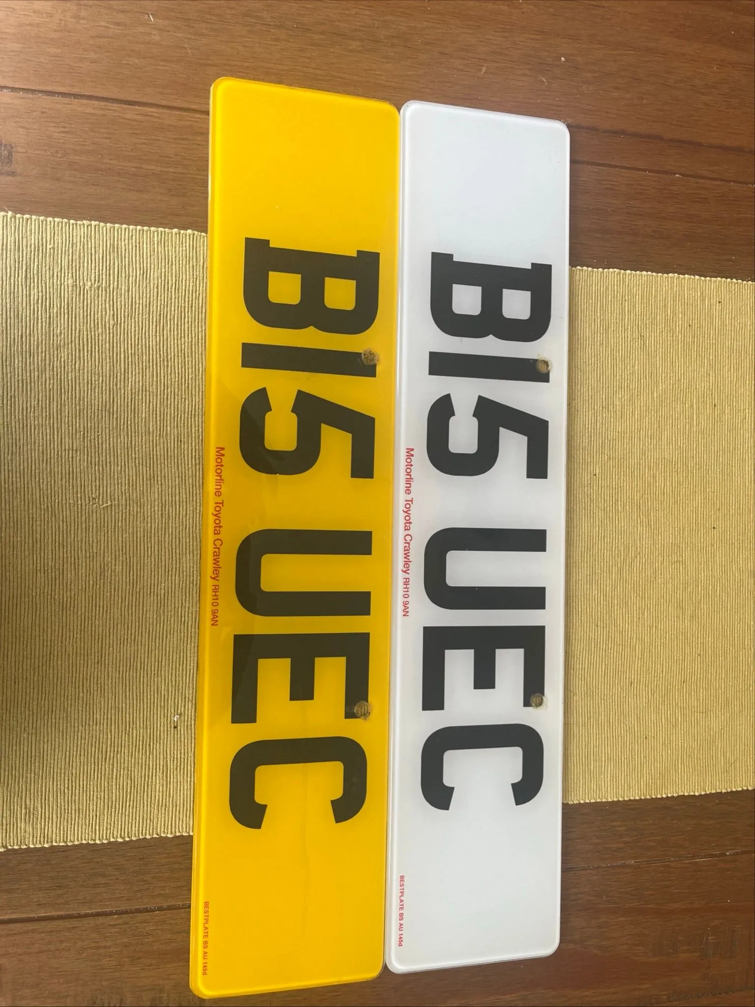 ff26116c-2ec2-40d3-9176-ef9fdc5b7242