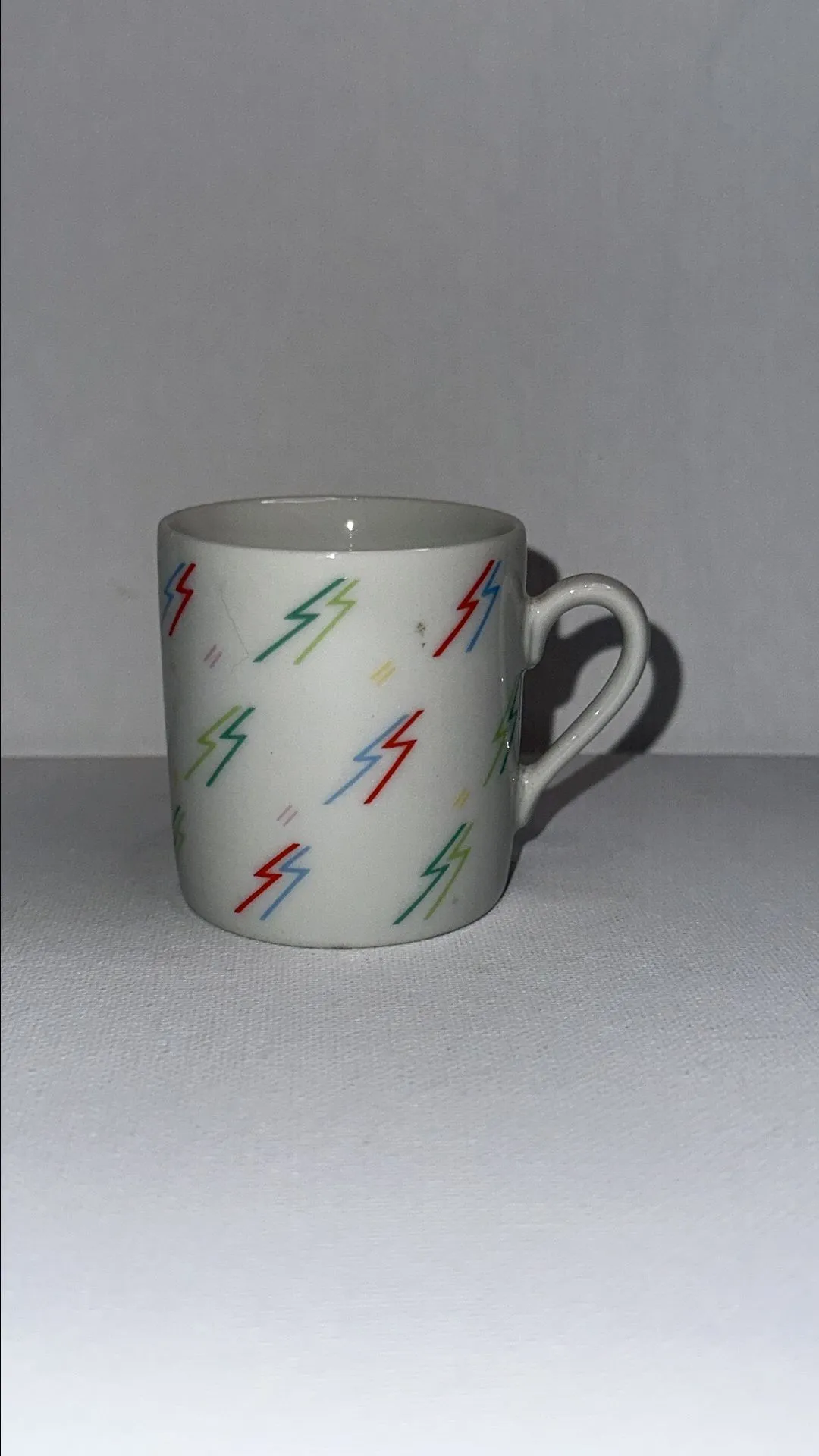 ff28fcf2-b626-4c06-a61a-247c1b99e378