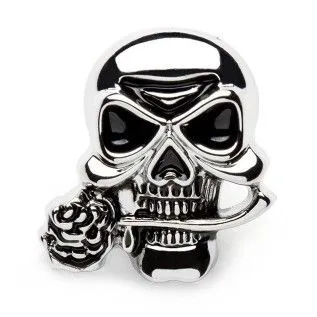 Product image for 1-3 oz Jewellery Iteam Or iteams 