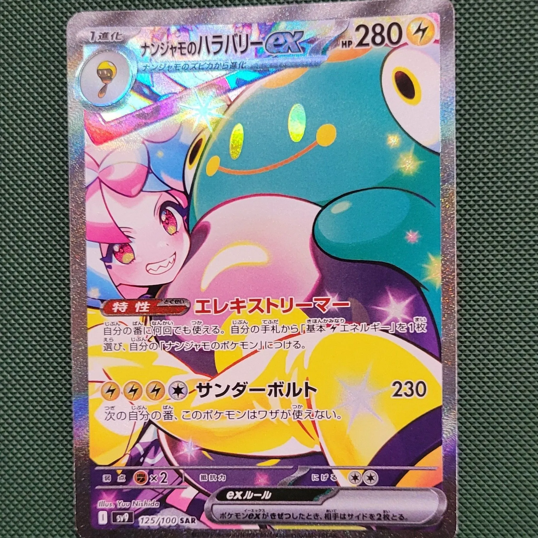 ff2a46bb-7b03-4f4c-815a-1613aa2da397