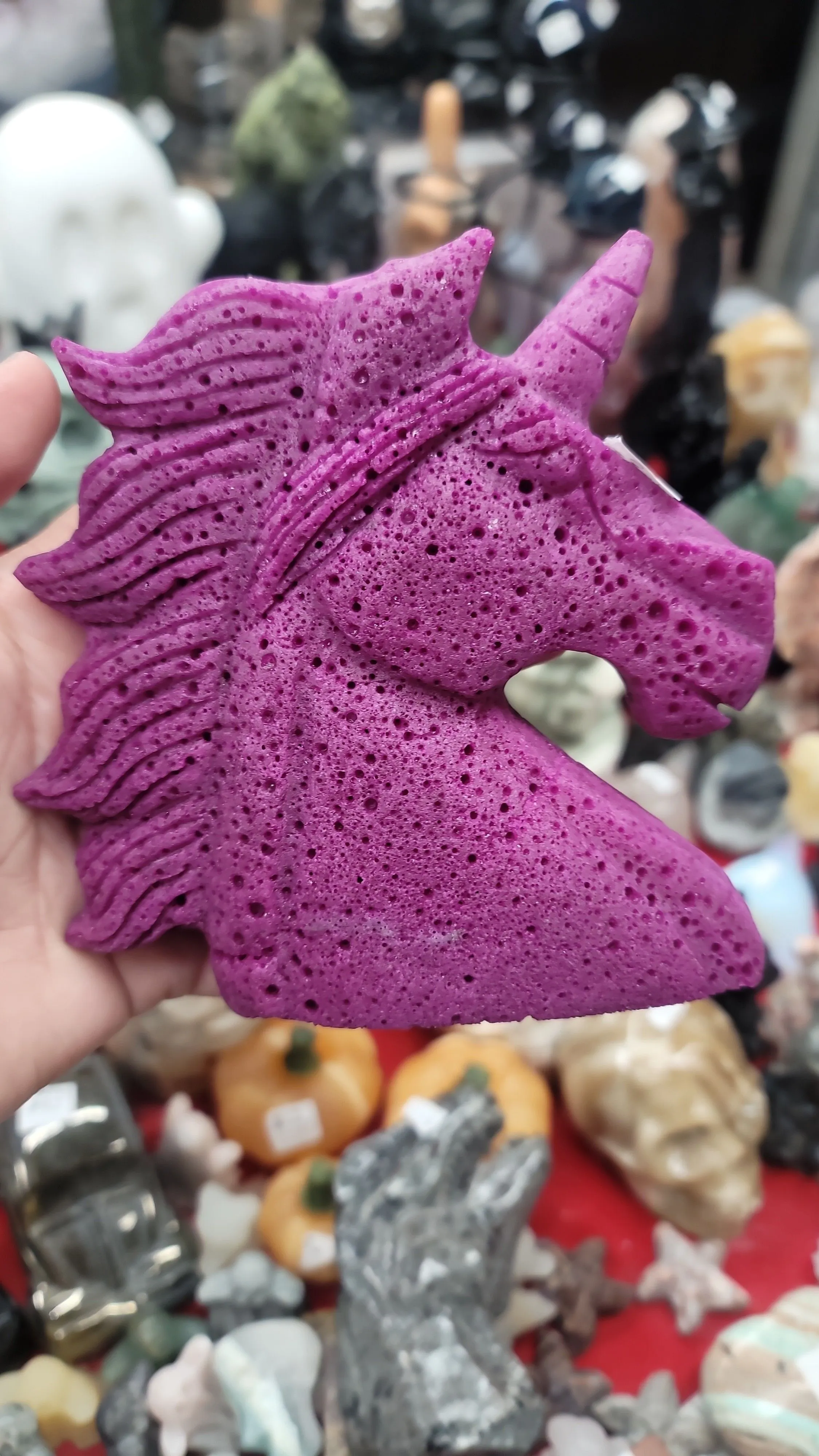 ff2b0c3e-8fe8-43ff-8b1a-cdce36f41d2e