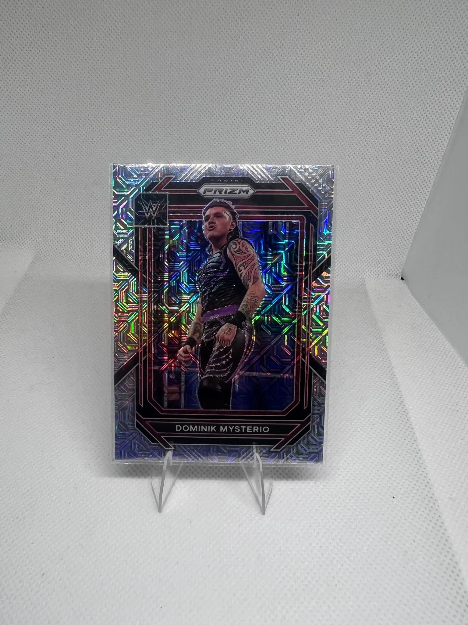 ff2e84cc-cced-4daa-9655-8f7e4b845e30