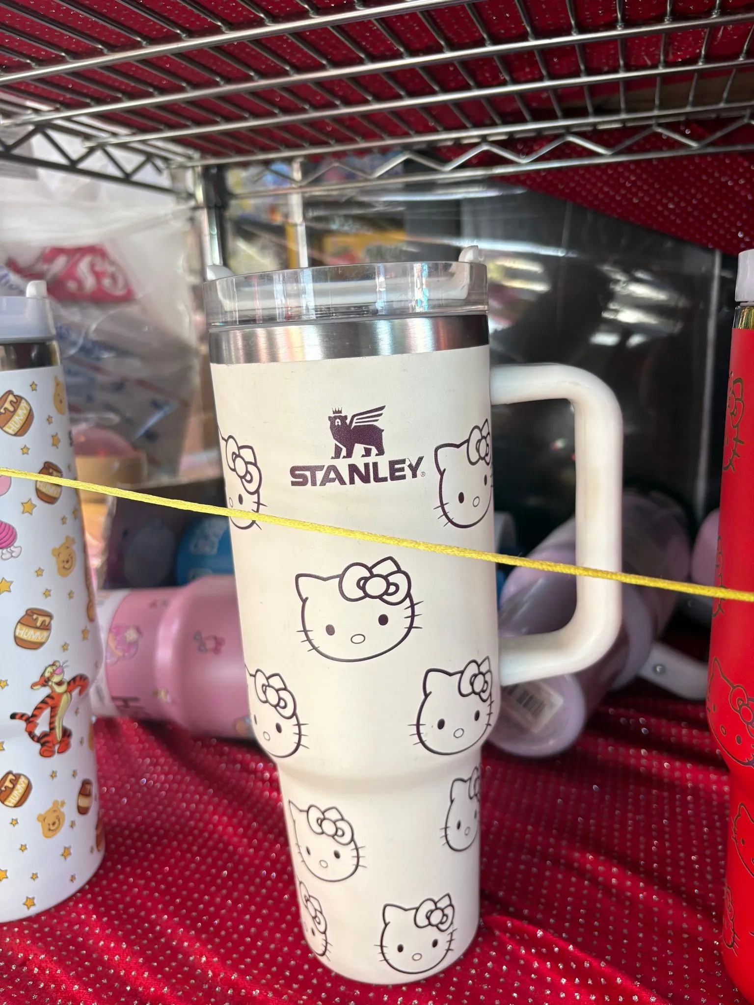 ff327bee-445d-4ff9-b88d-3fab1b920255
