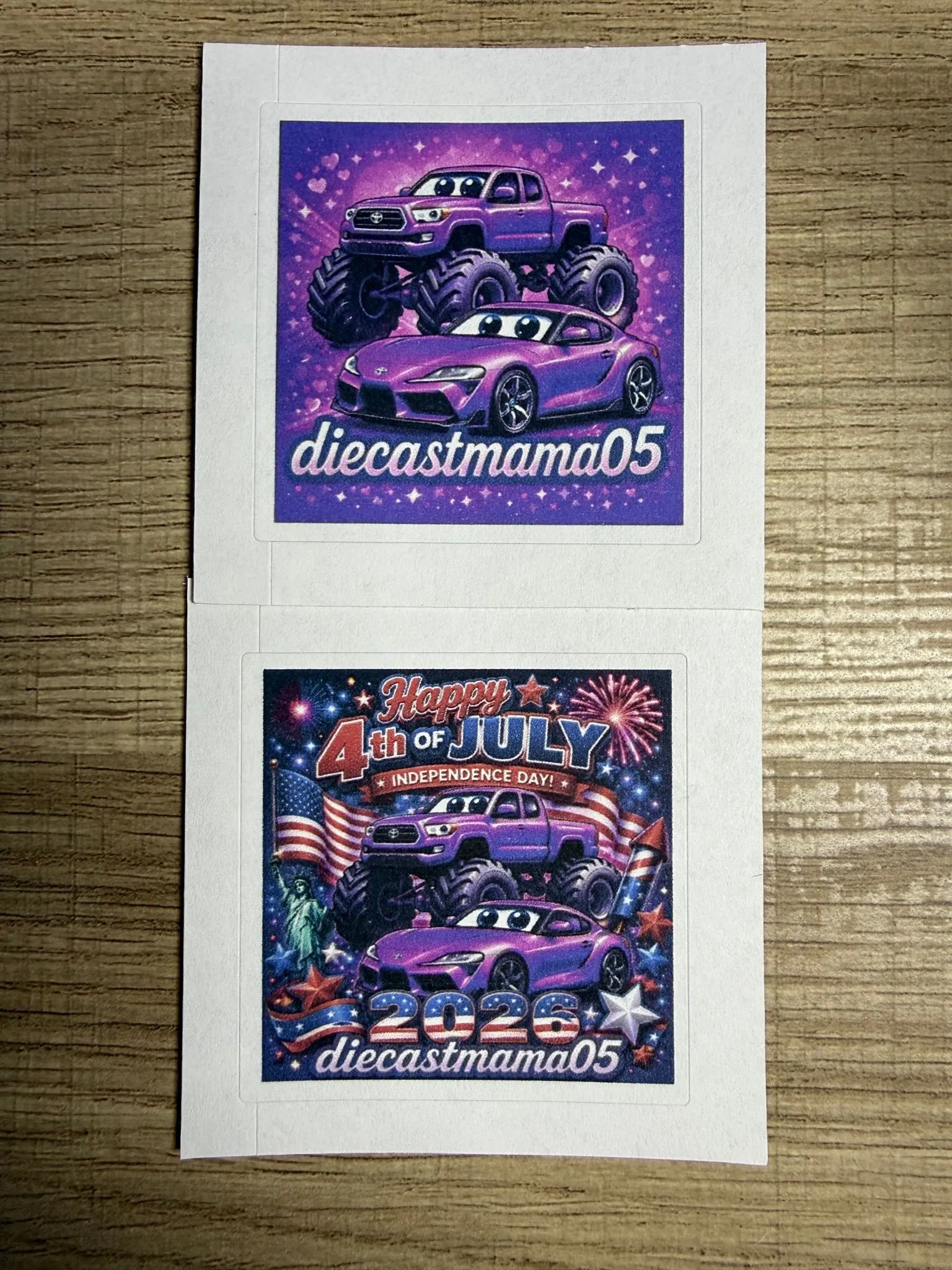 ff35dc0a-04ce-42c4-ac61-b2abbe1f68ca