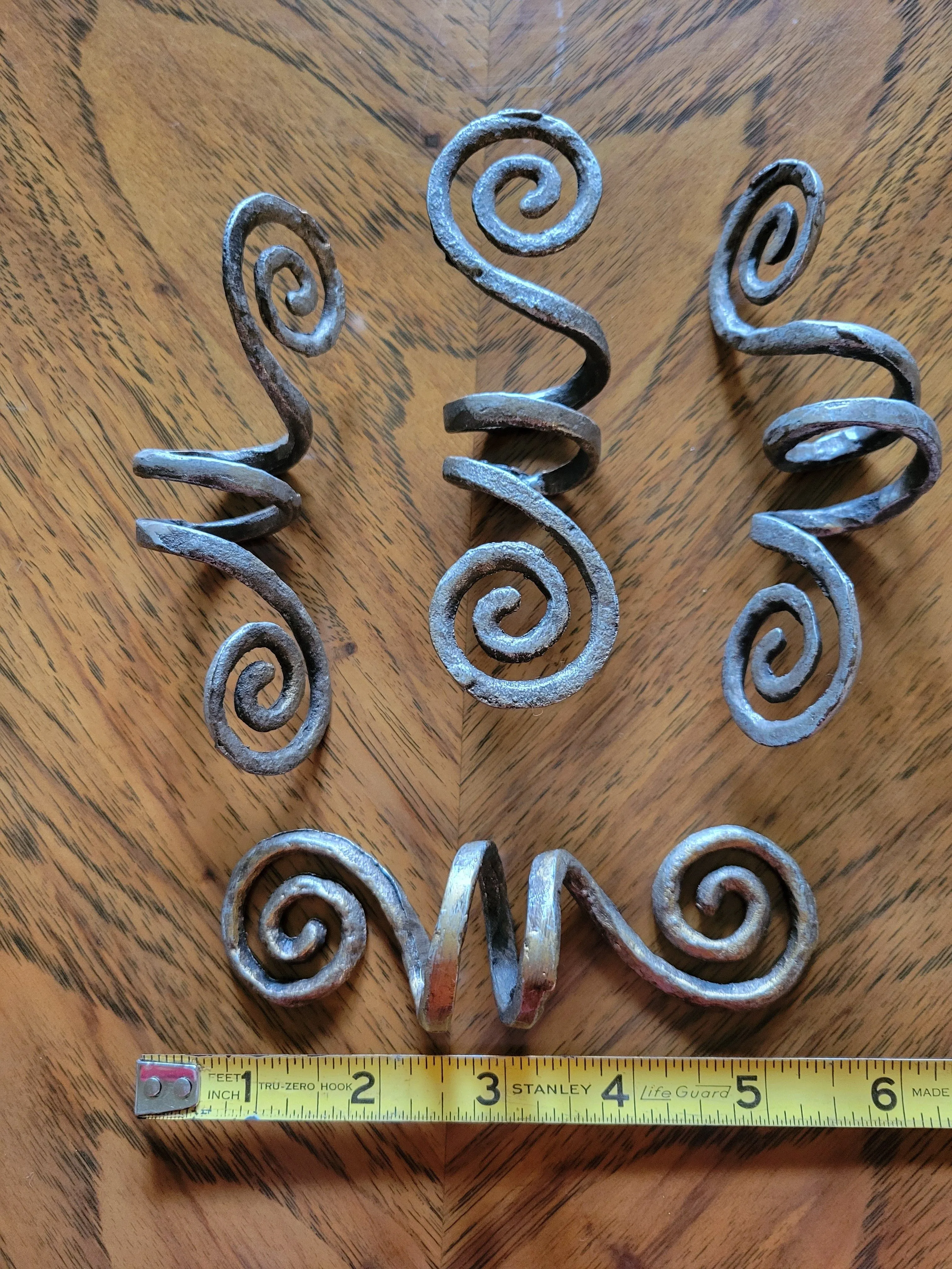ff3b1c75-2c56-4c4e-9b7b-c30cfd72b0d5