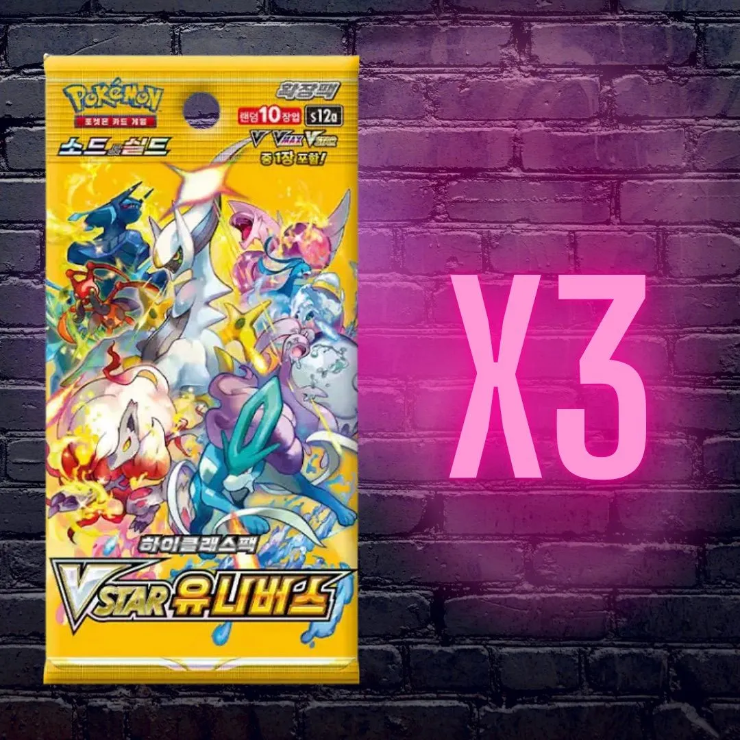 ff3d1e52-e91c-4e96-b9fd-613d9ac44e0e