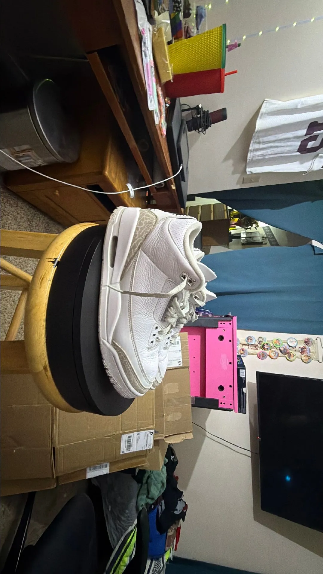 ff3ec3af-1e33-4b6a-9663-6483901cee26