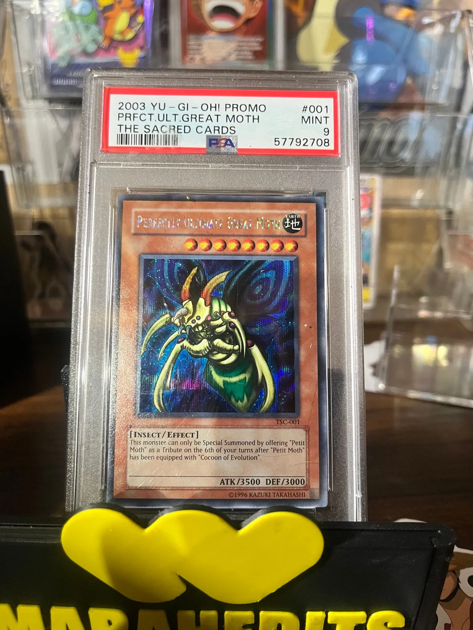 ff407c41-3eff-41e2-84e7-0600c358d646