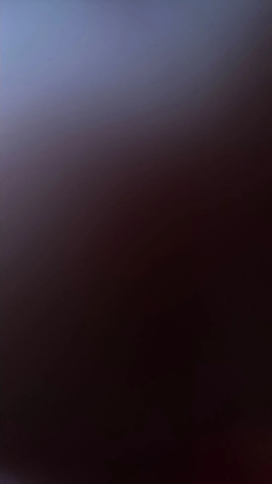 ff45a143-1f60-4dce-a66a-598921d4c3bf