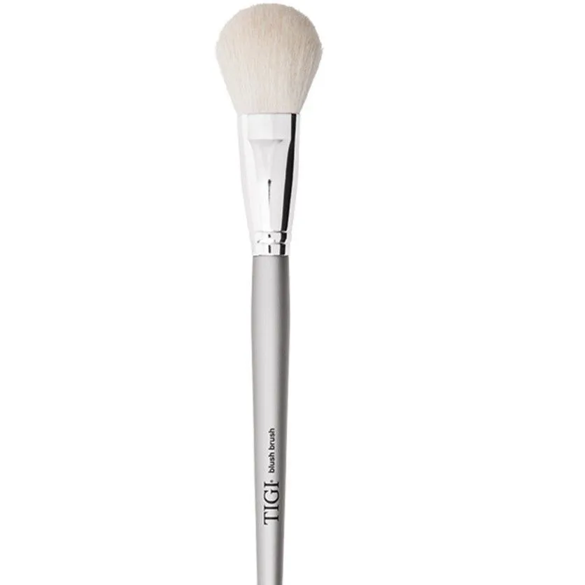 Product image for TIGI Blush Brush - MSRP $36
