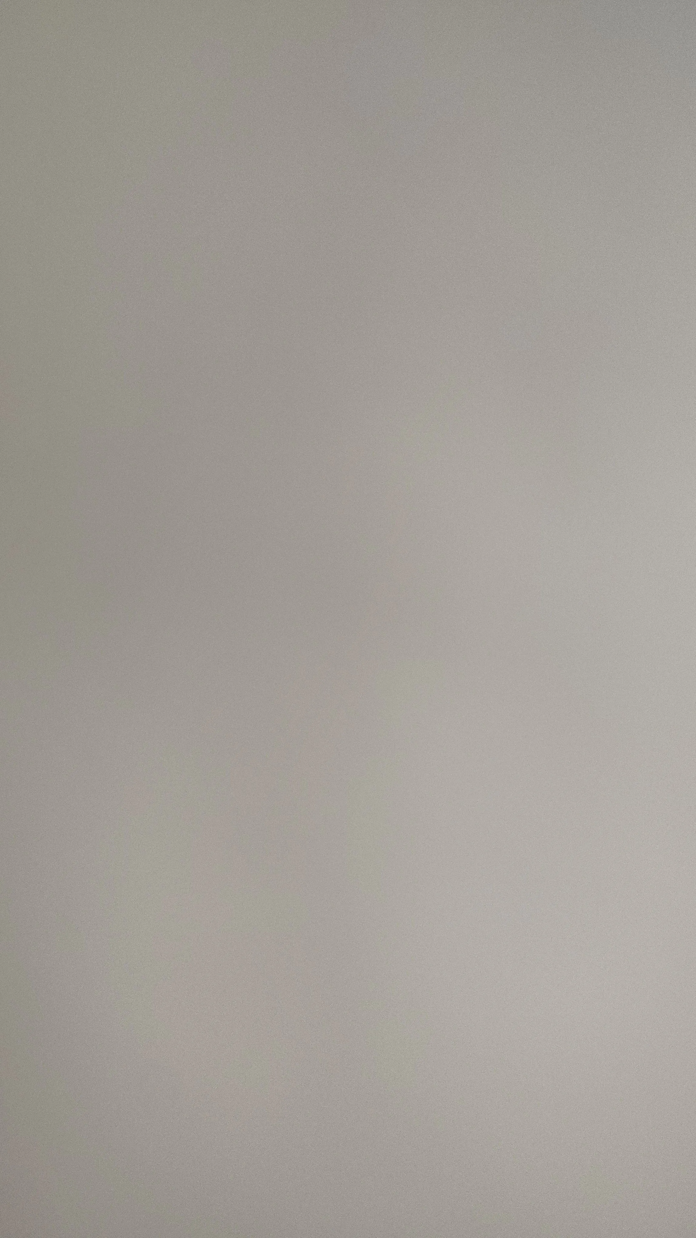 ff4e8e5b-8c19-4600-892c-4b2e9c8b888d