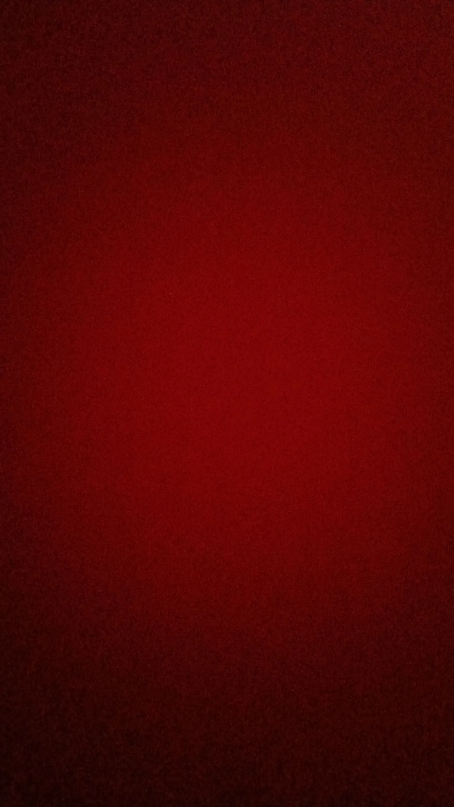 ff551ef5-98c8-4b29-9b04-efdf3201bb76