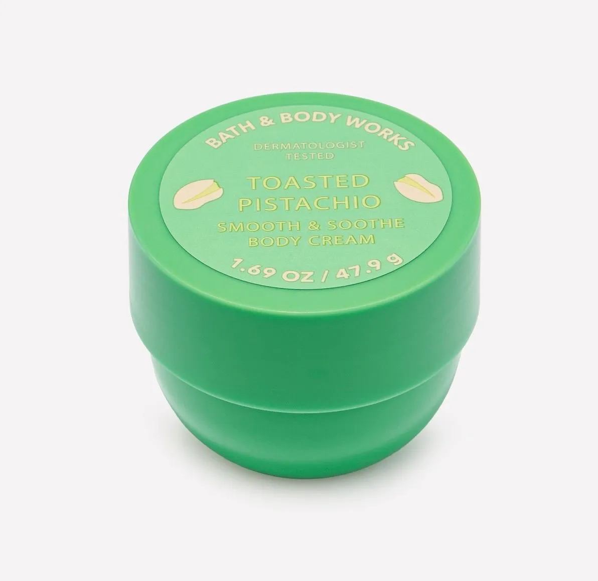ff55c6b5-450b-4296-ae3e-059be6a0397d
