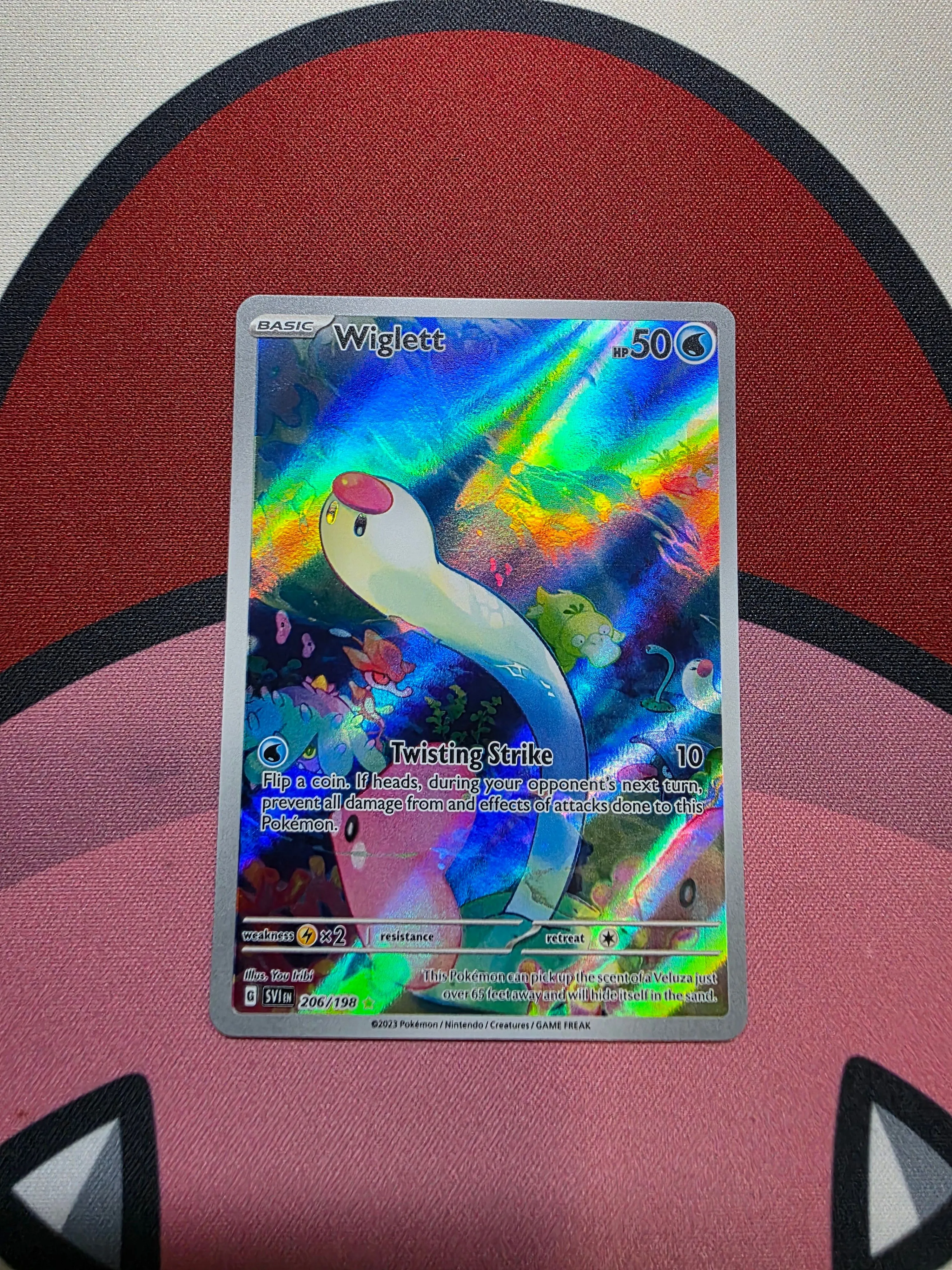 ff571b30-1709-4039-818e-78ada08bc30d