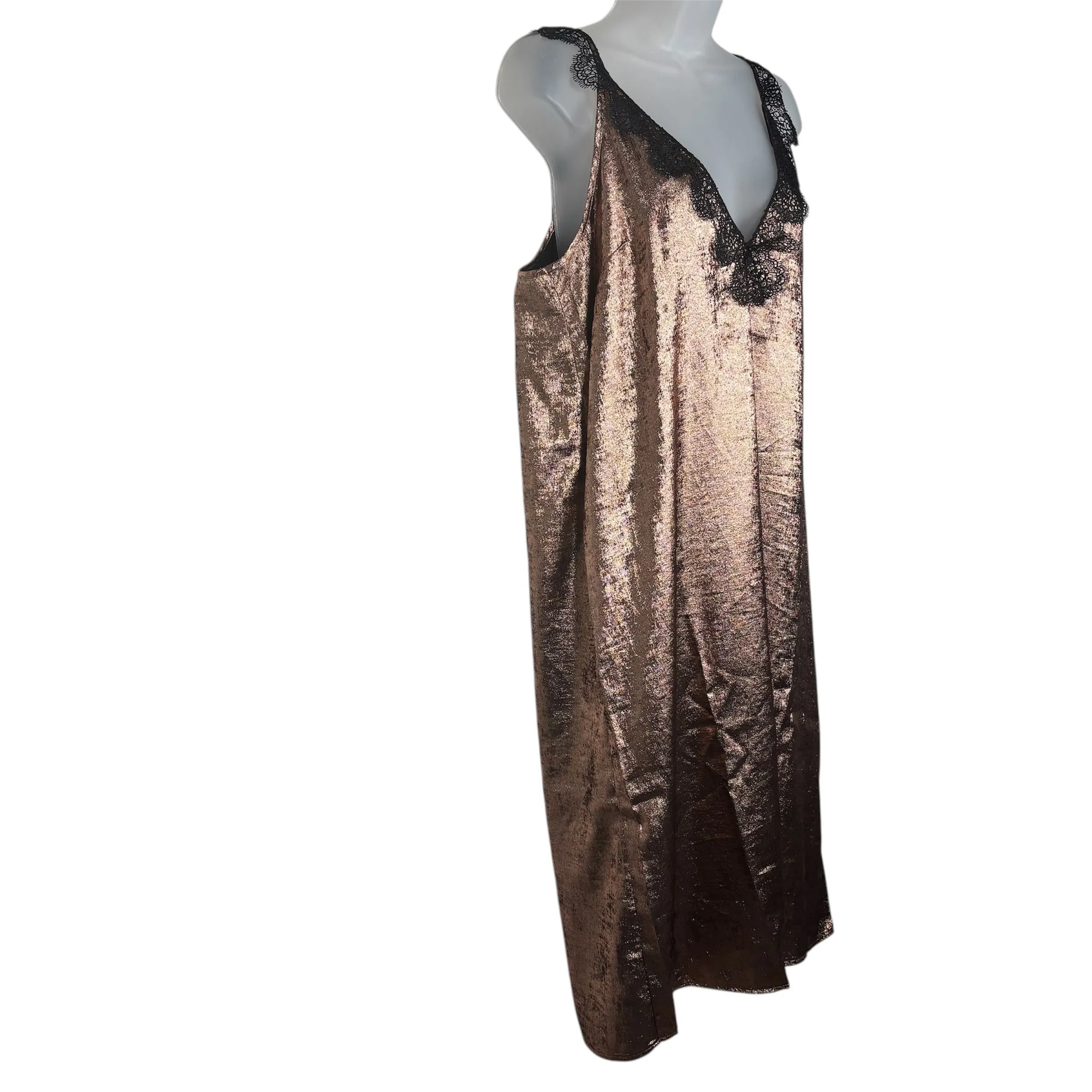 Listing Image Blurred Background