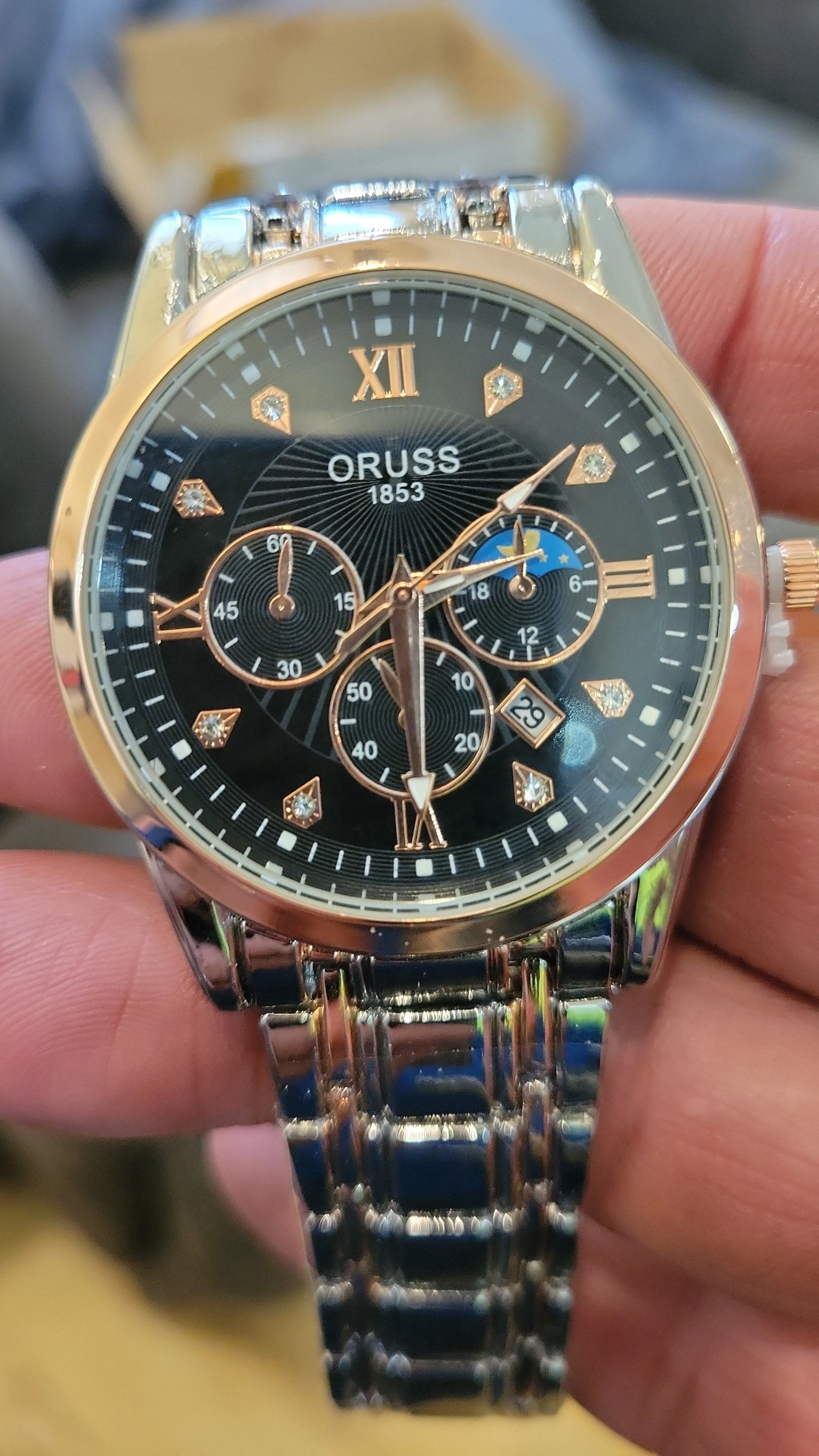 ff603bae-f3ec-41f1-8a67-fe9dc0d6f3ef