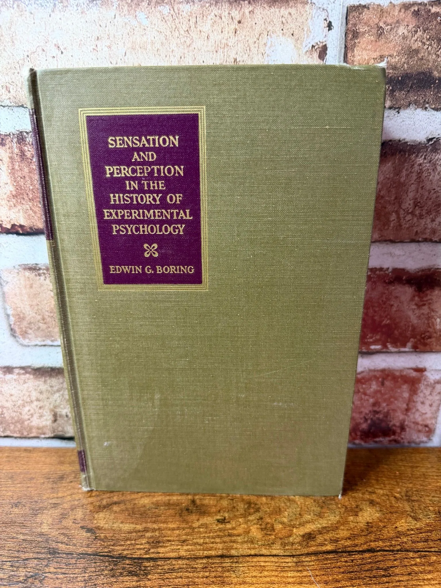 ff609d45-dd35-4eeb-bea1-c241a10dc4f2