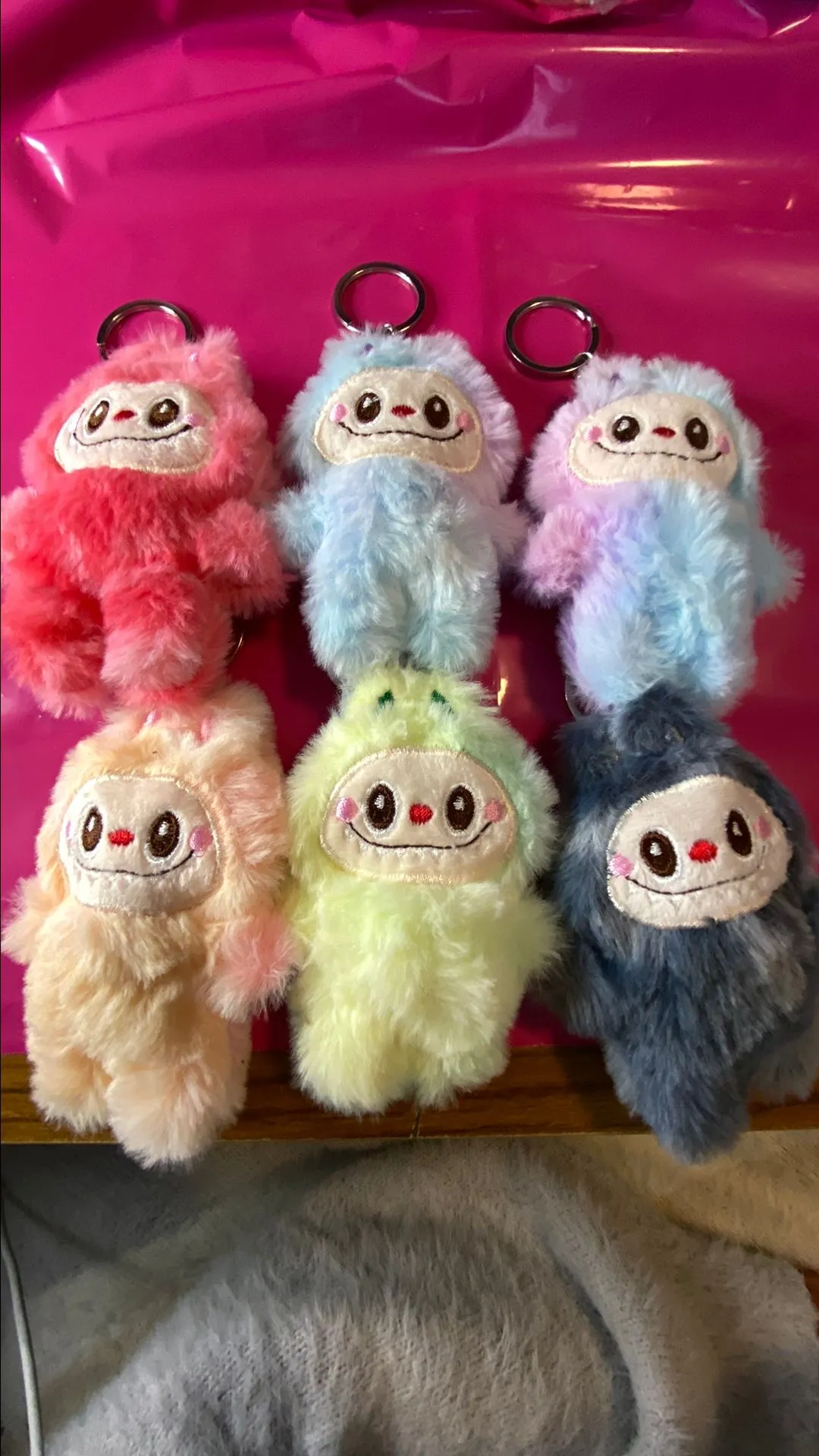 ff6d2c12-e4d3-446f-a016-d21f34a7dd0e