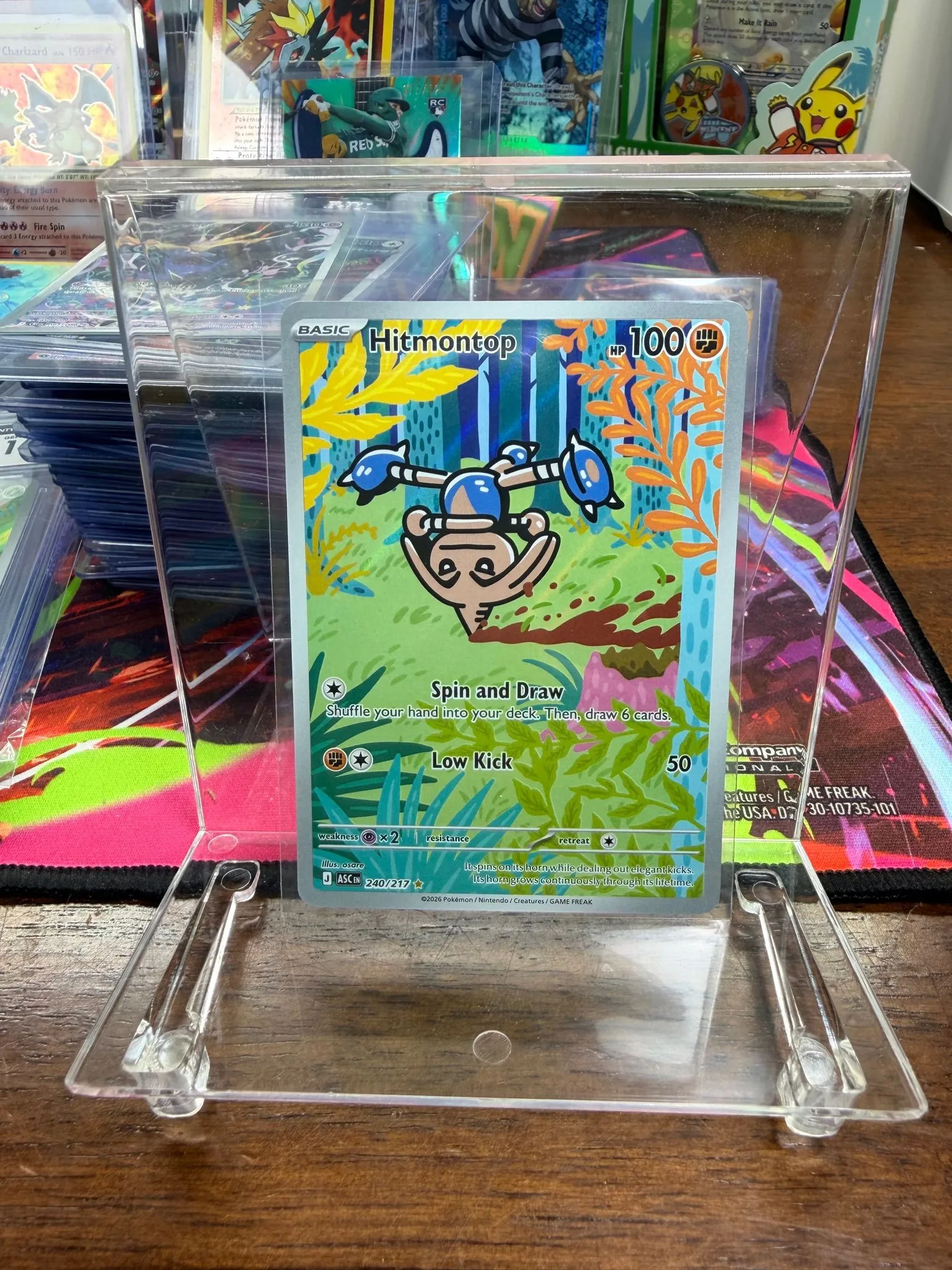 ff70f428-7cd9-4b0a-898e-717eb3ad3736