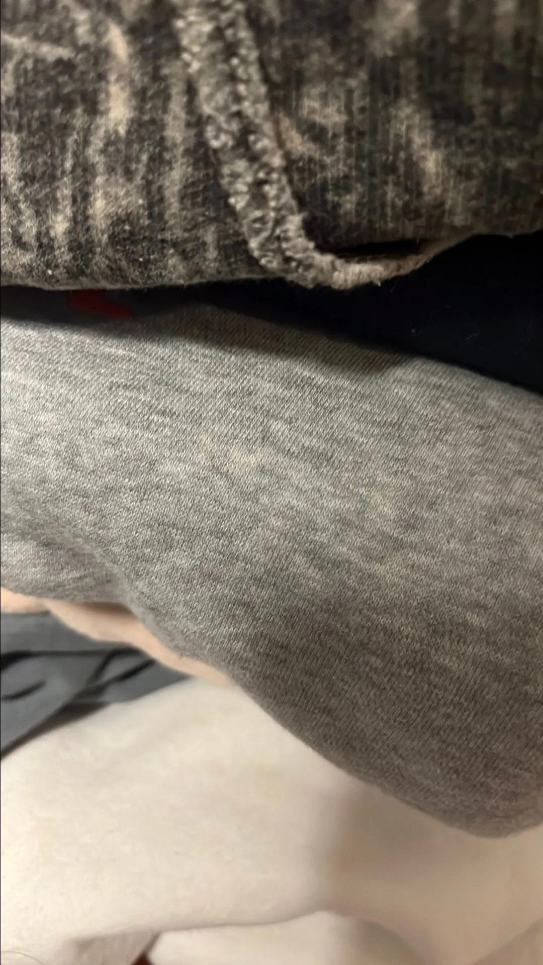 Product image for $10 hoodie
