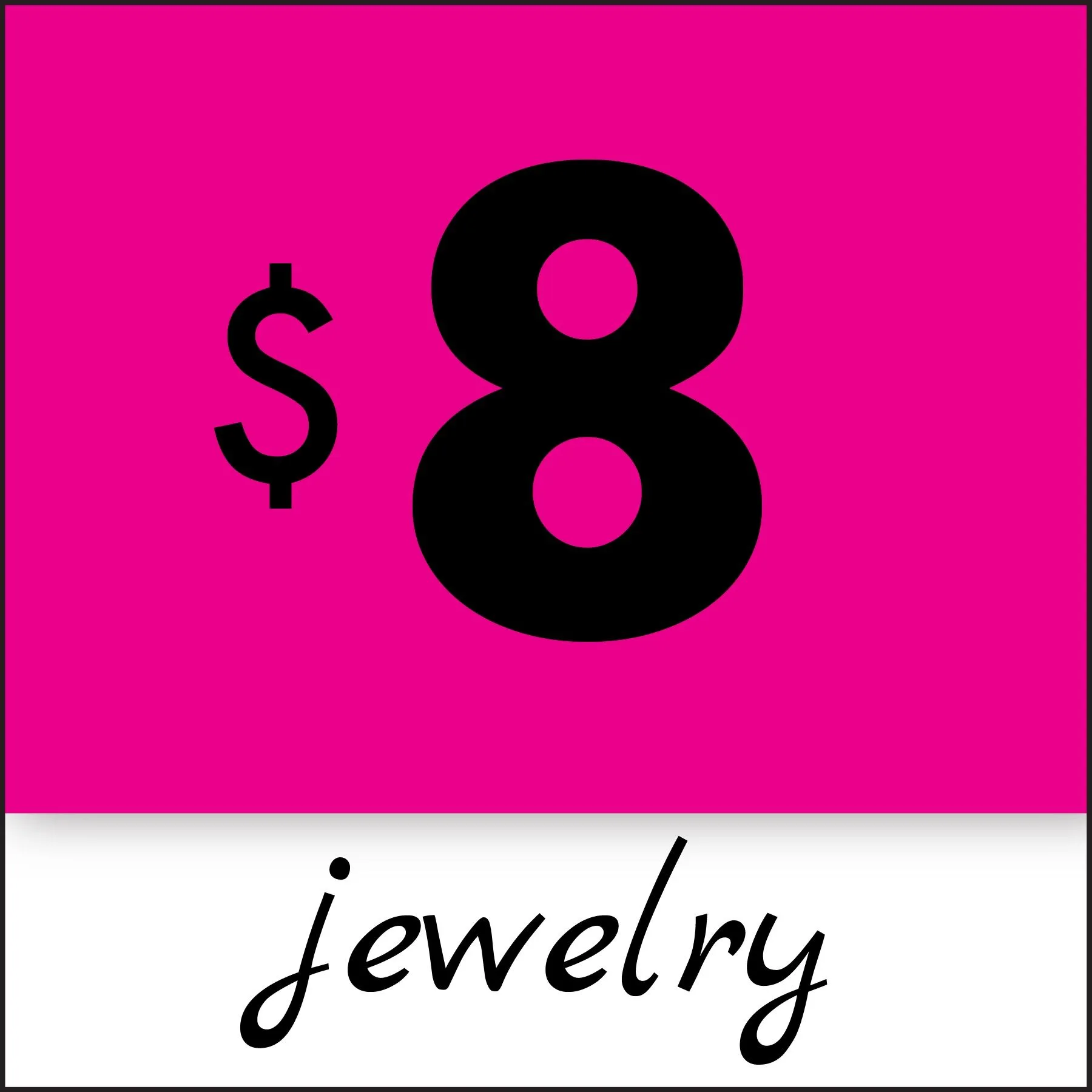 ff7a8b2e-3948-4c21-8378-24bf18d6e7bb