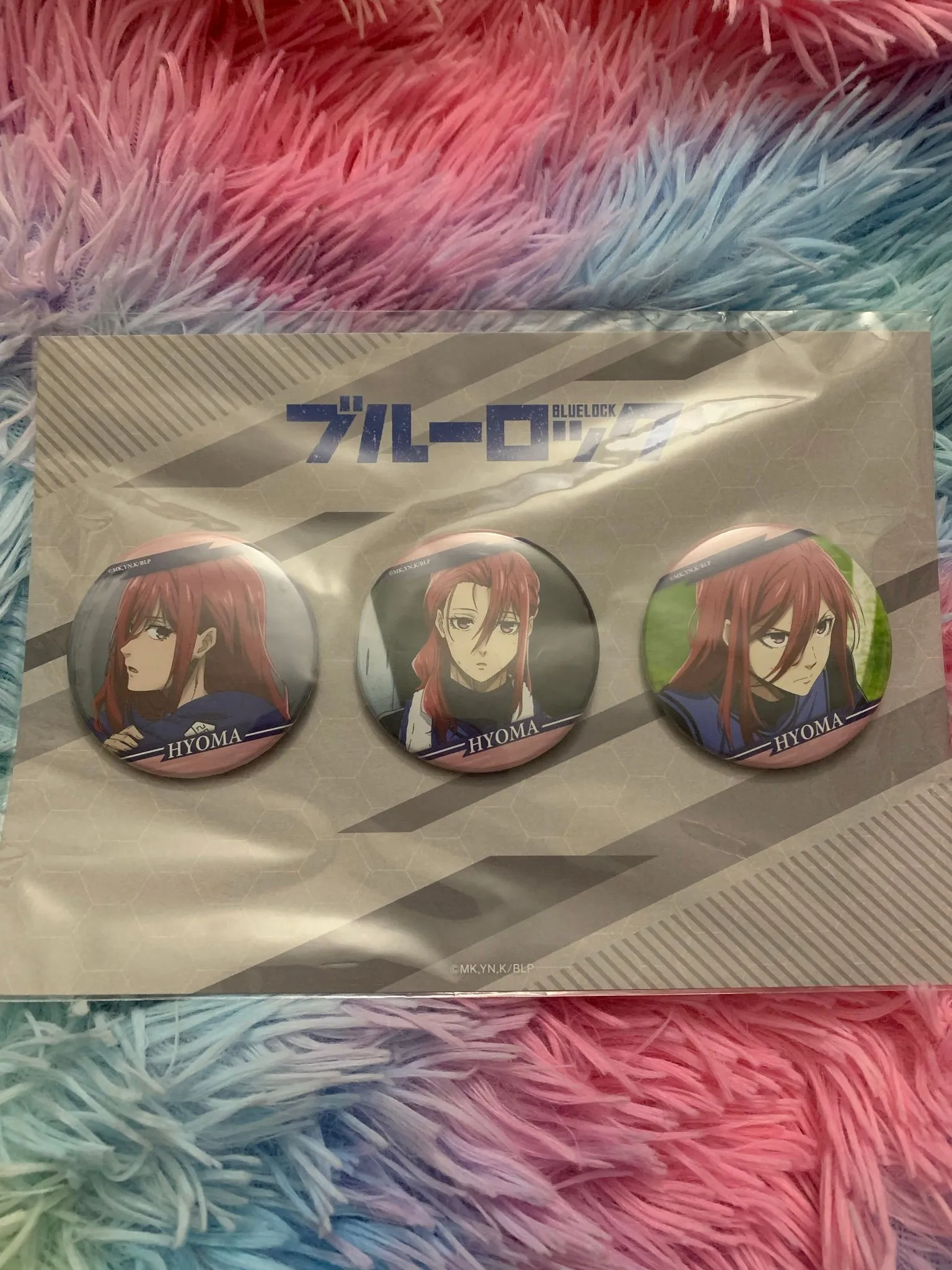 ff7ddd62-8a53-477f-a2d7-0ad03d8990b3