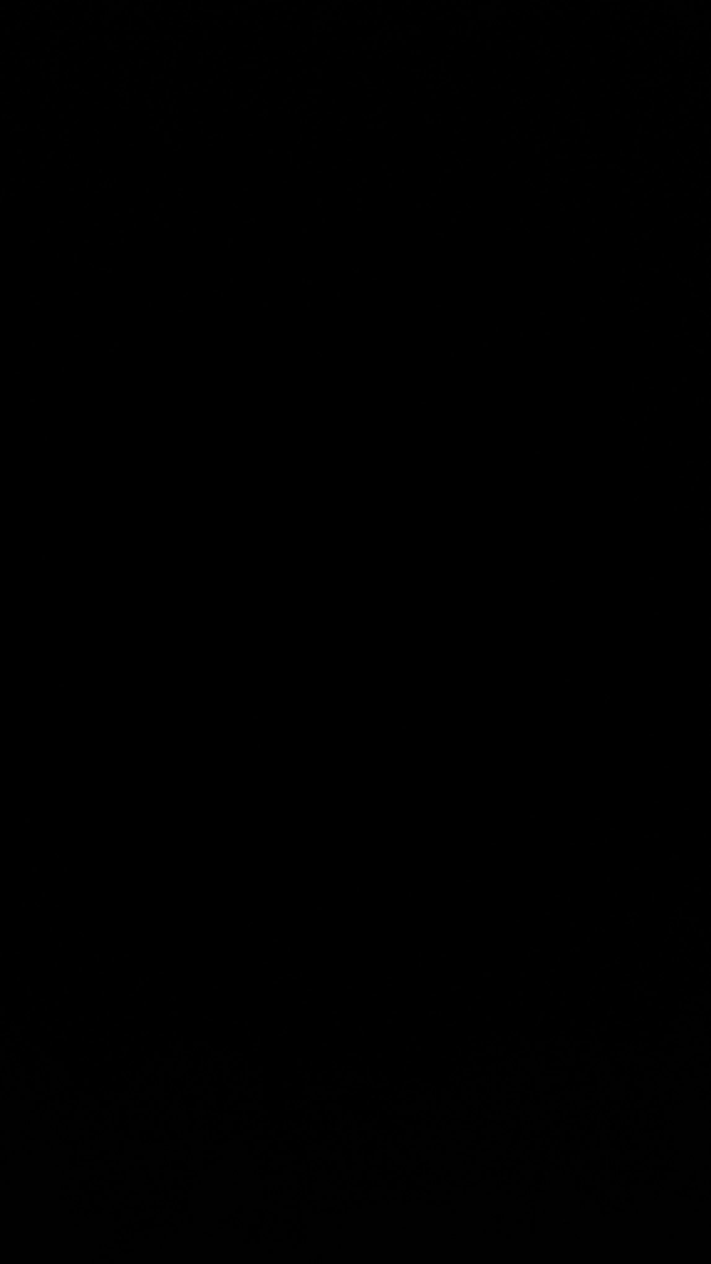 ff8c7b31-a124-4bcf-ad0a-ca63389b3cb2