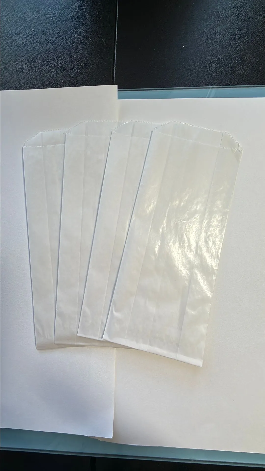ff8cd350-cb20-47fa-9562-46603de6de17