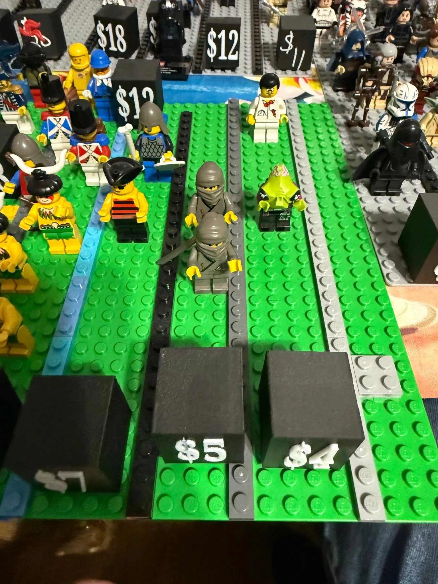 ff94a7b9-9860-49ed-b004-bbe64317aee4