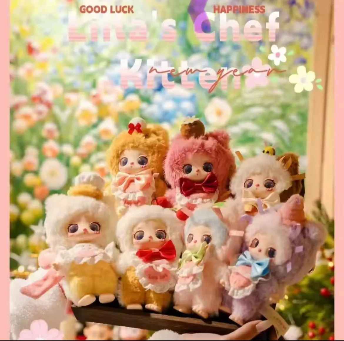 ff956360-e98d-42fd-ad0c-80e2e442cace