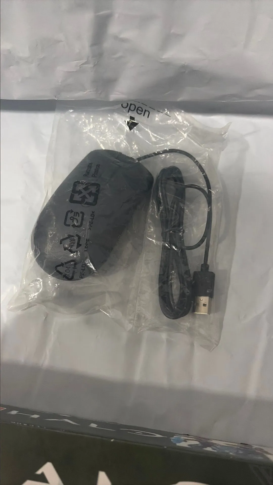 ff9aa20b-28fa-4dc5-a142-c1b088fa992b