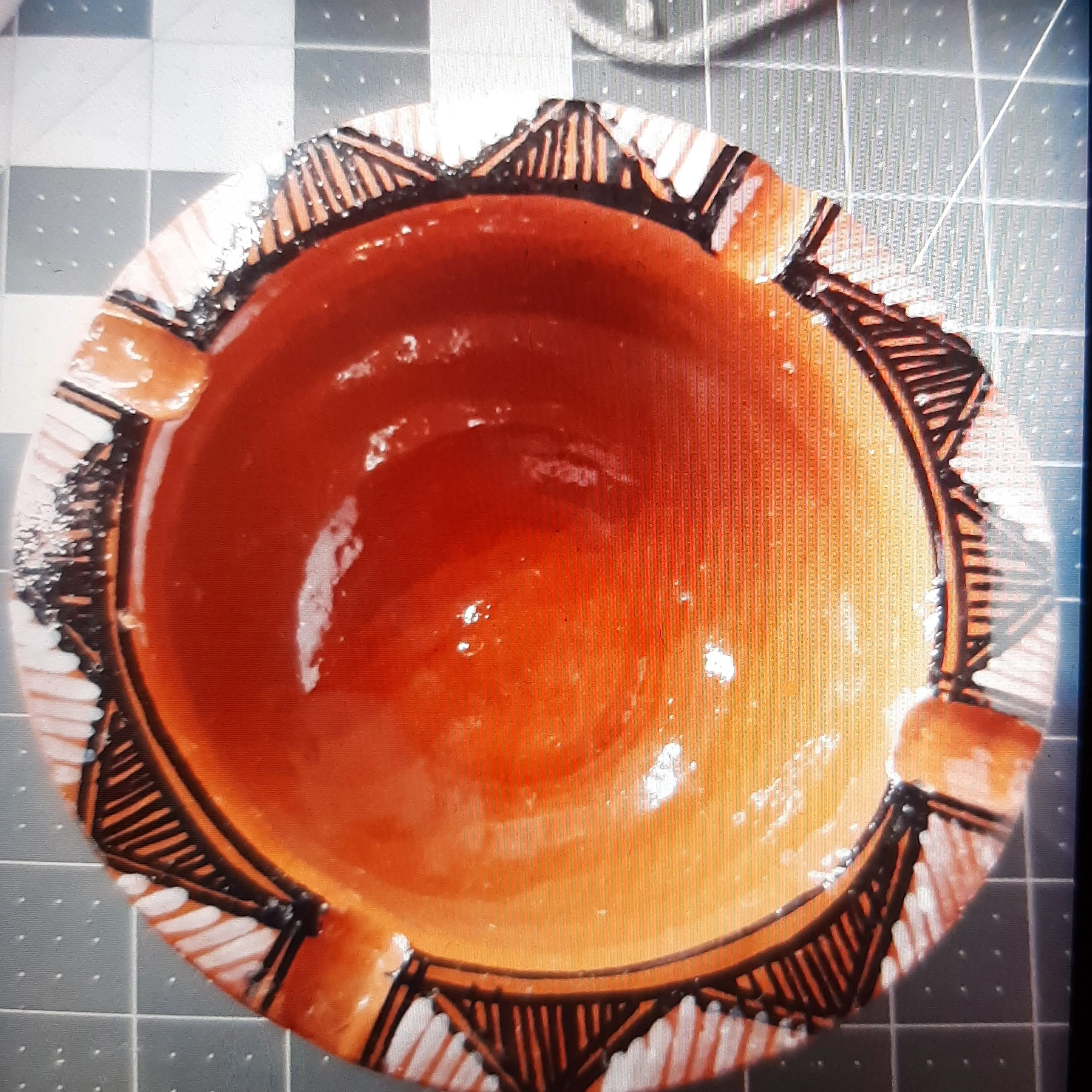 Product image for Ashtray