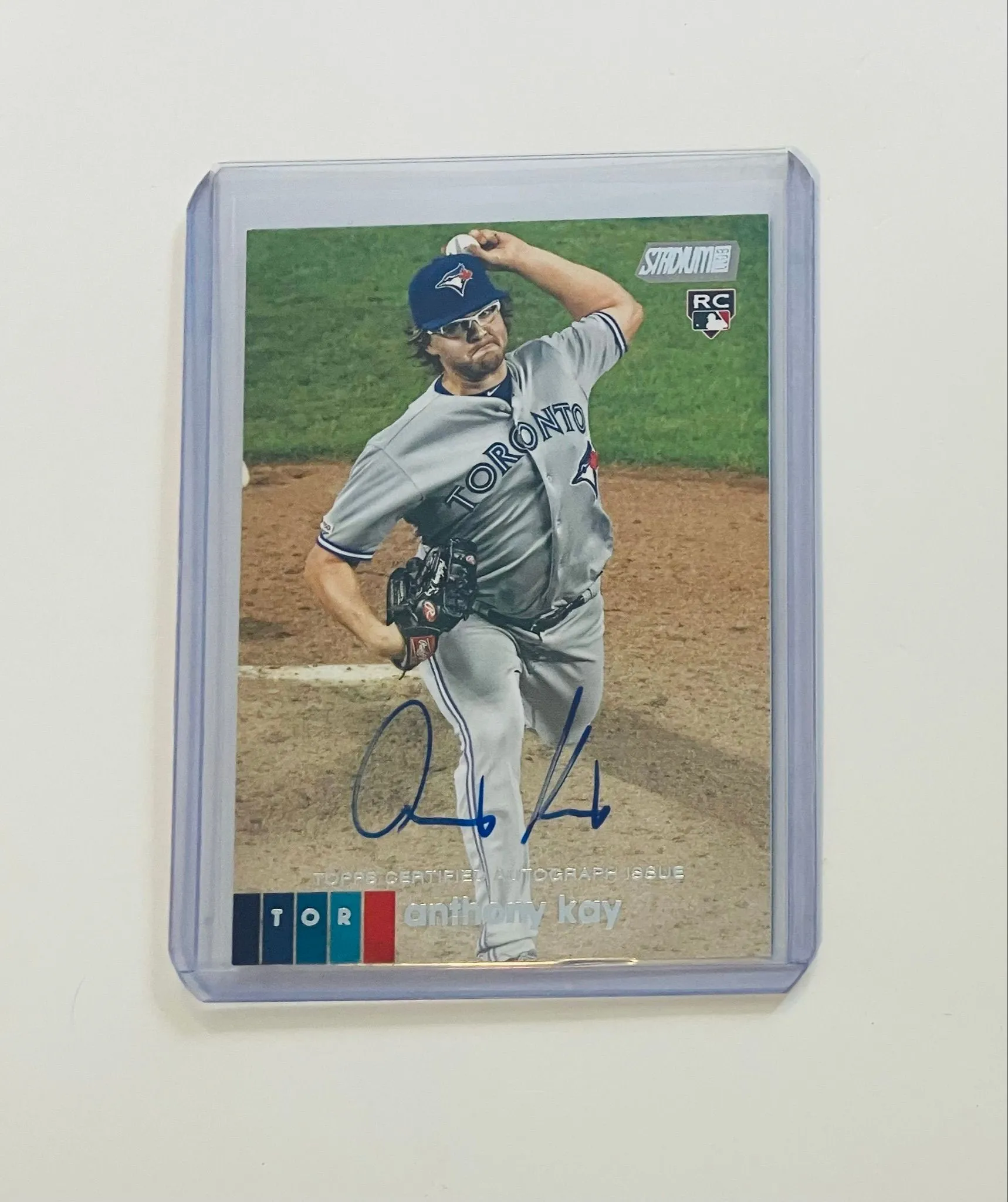ffa52b8b-39a2-48ad-bd54-7ed84aacb1b9