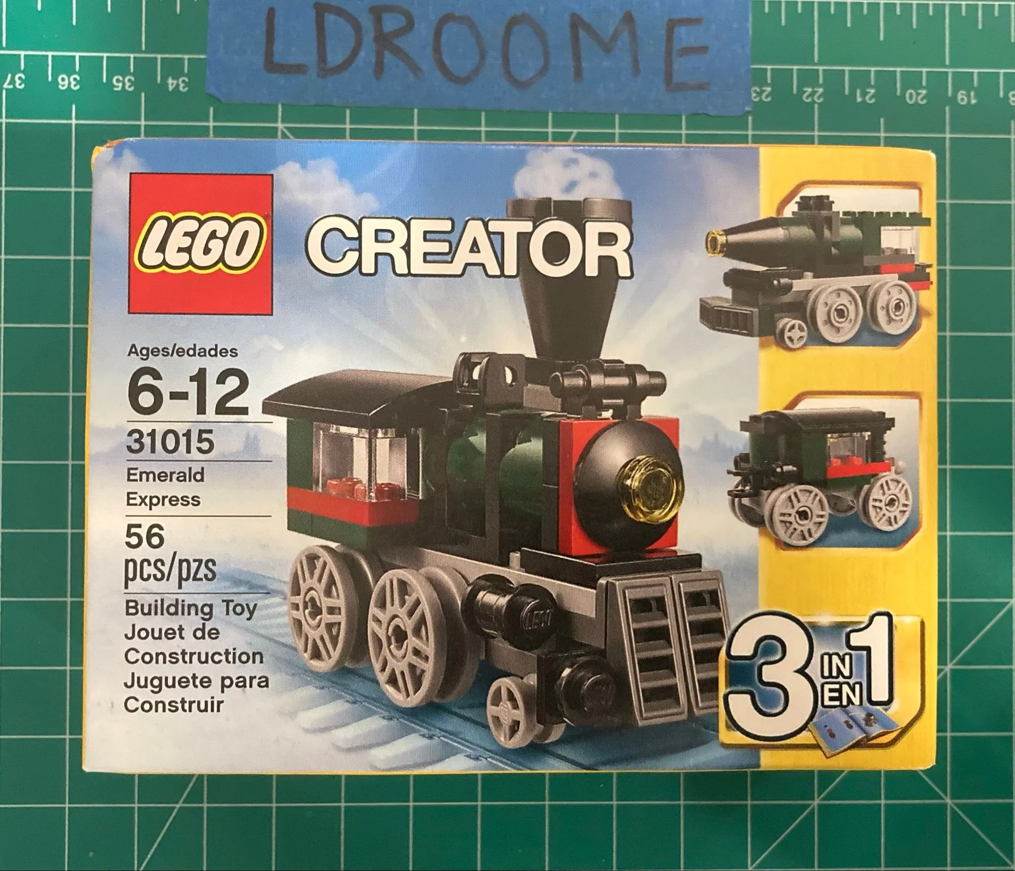 ffa7b7fd-c99d-45d2-8f14-5251bf9b59c5