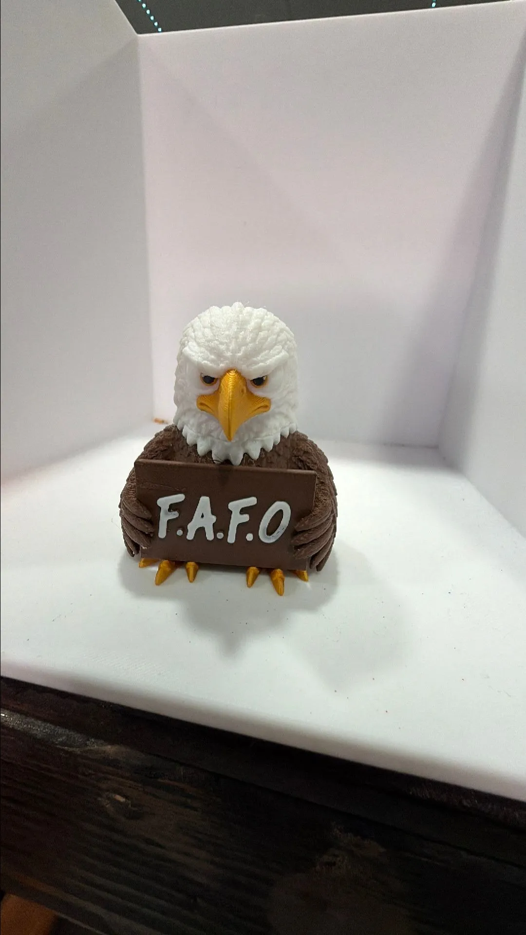 ffb00a57-2dea-466e-b944-e8c431f20452