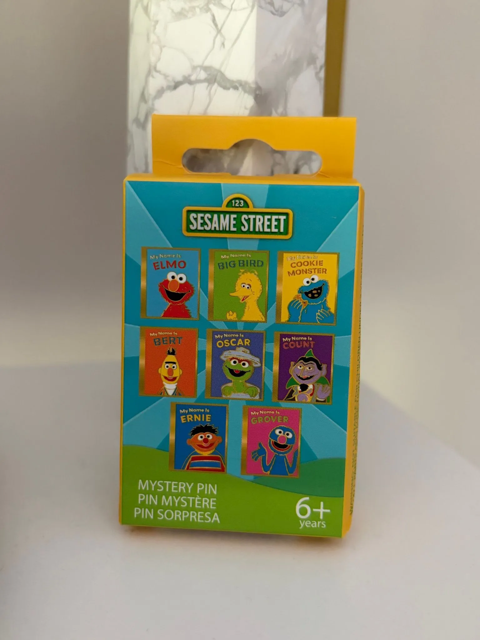 ffb2fed4-81bf-48b2-8b1d-010f9388bbe7