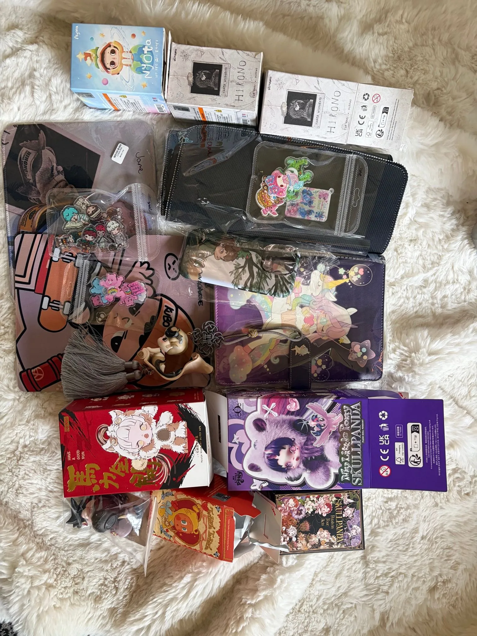 ffb387a3-3672-4c3c-81ee-037a6eebebe3