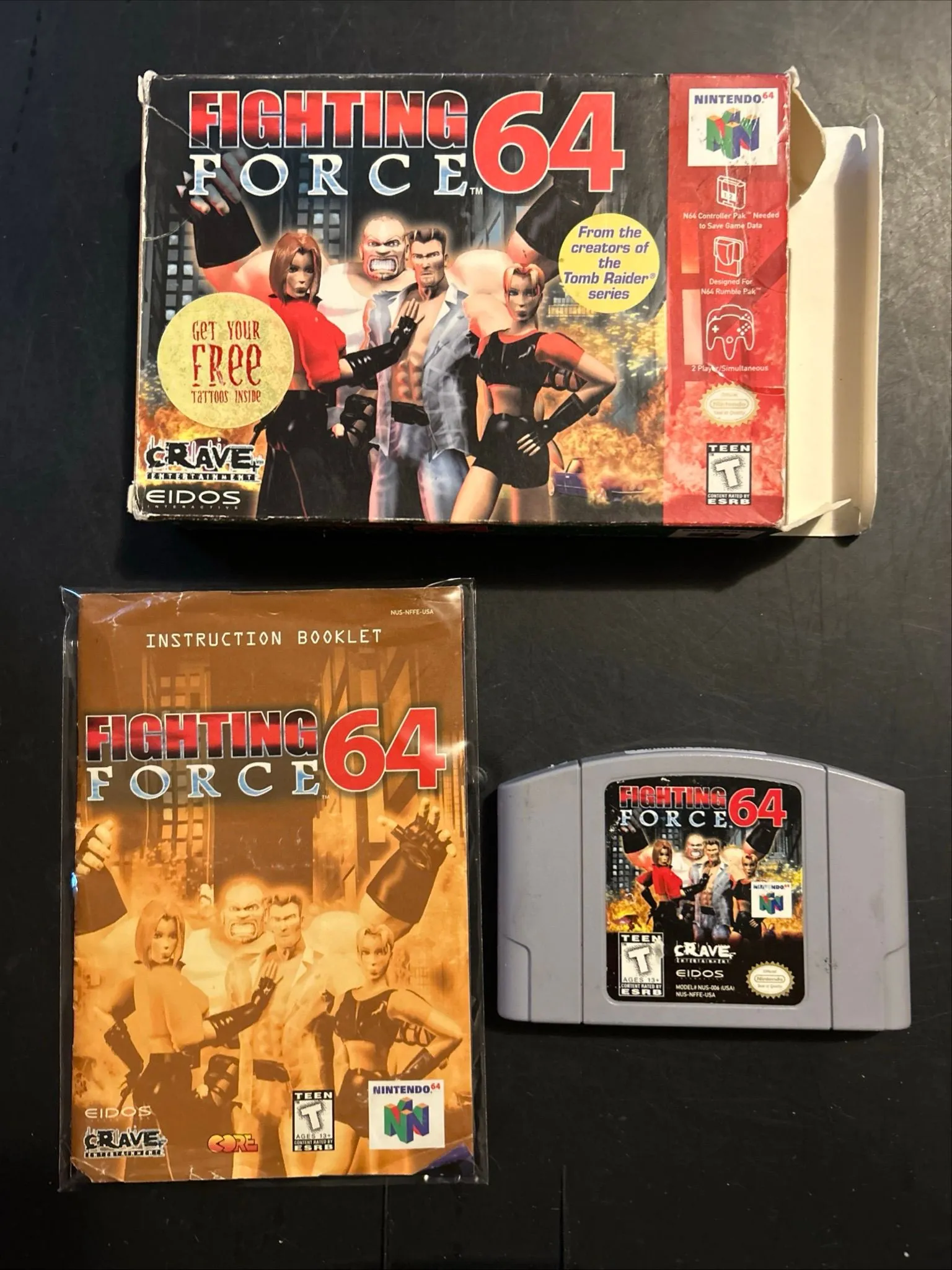ffb3f843-871b-447f-9d98-381603d2c80c