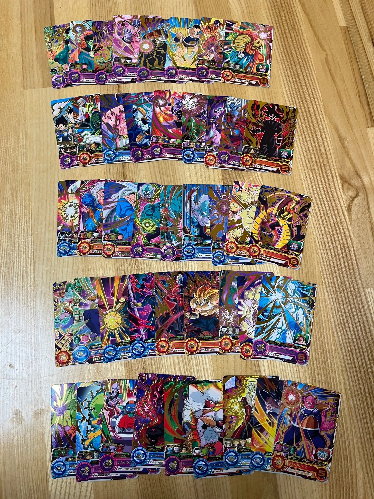 ffb7816b-b1d8-4d8e-90cc-e0534d4f3a5f